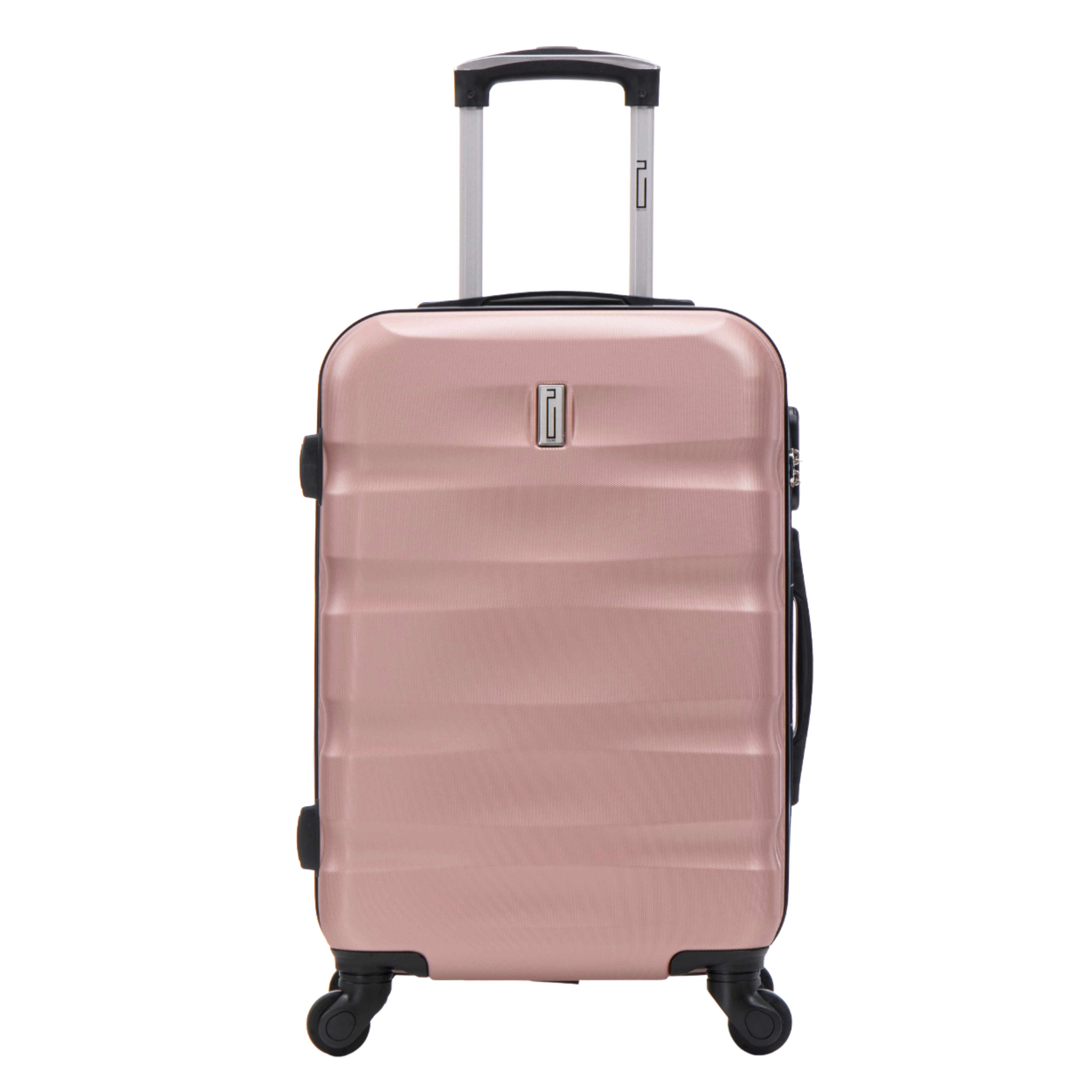 Valise Cabine ABS - S (55cm)