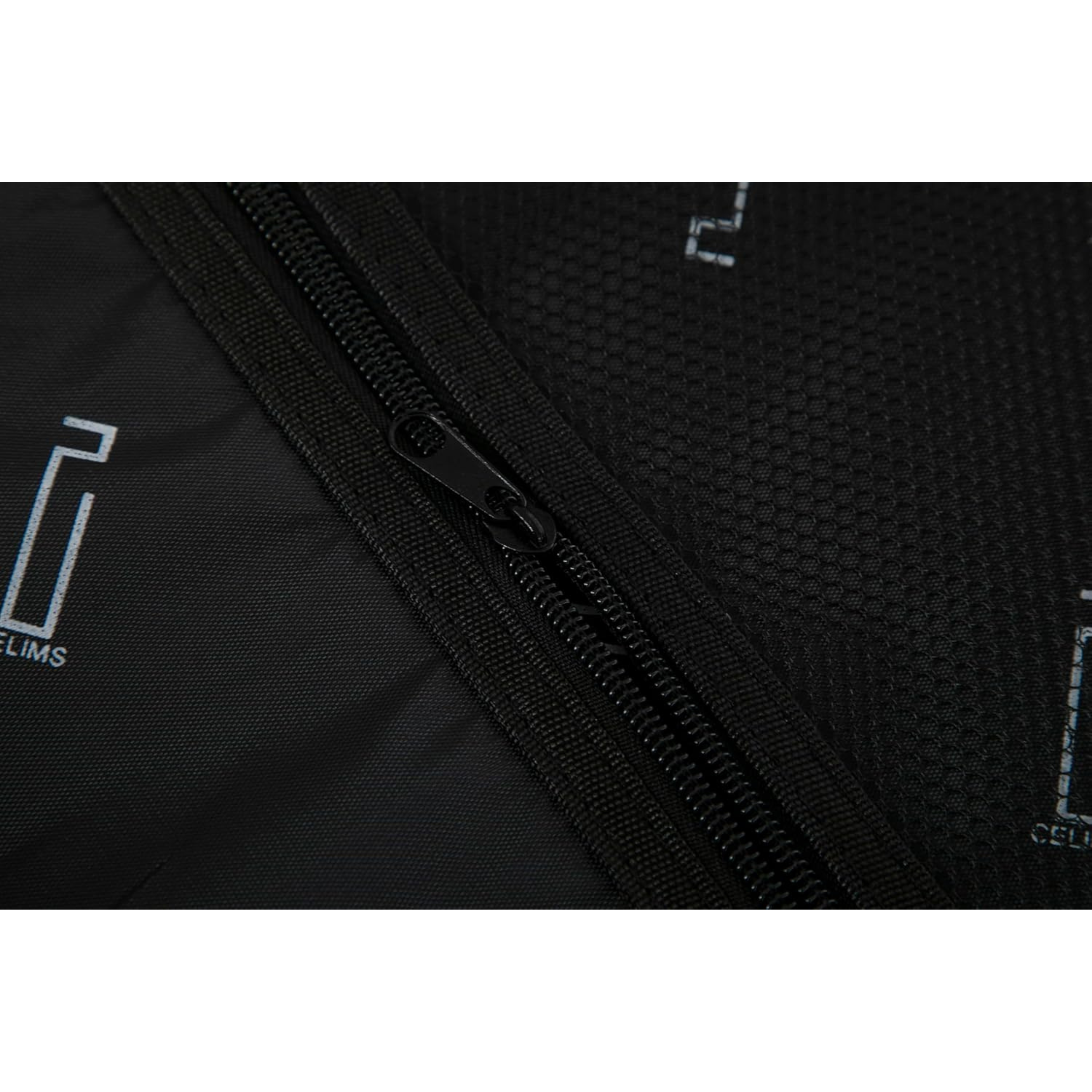 Valise Cabine ABS - S (55cm)