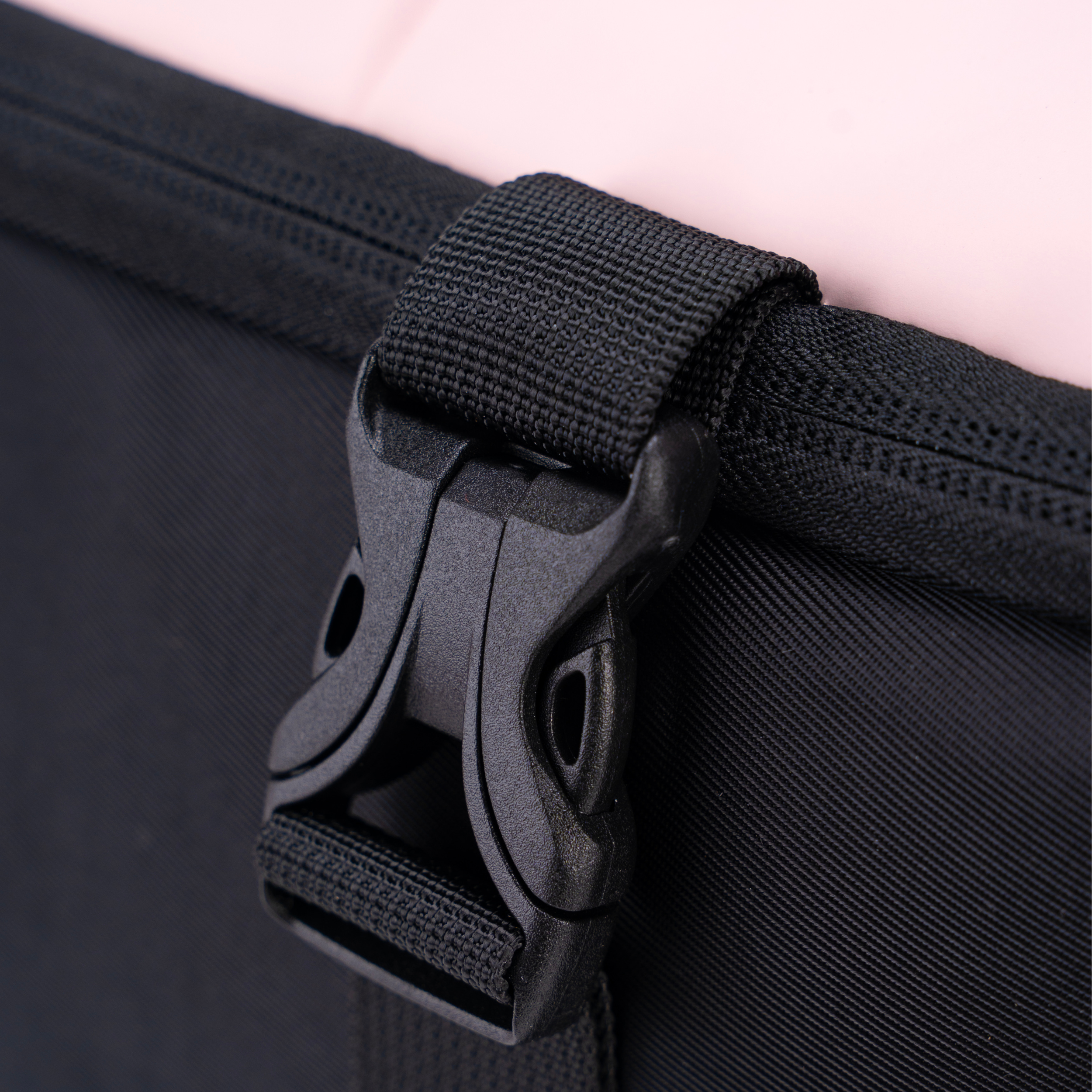 Sac à dos Sous Vide 40x30x20 CELIMS - Bagage à Main - Imperméable - Beige