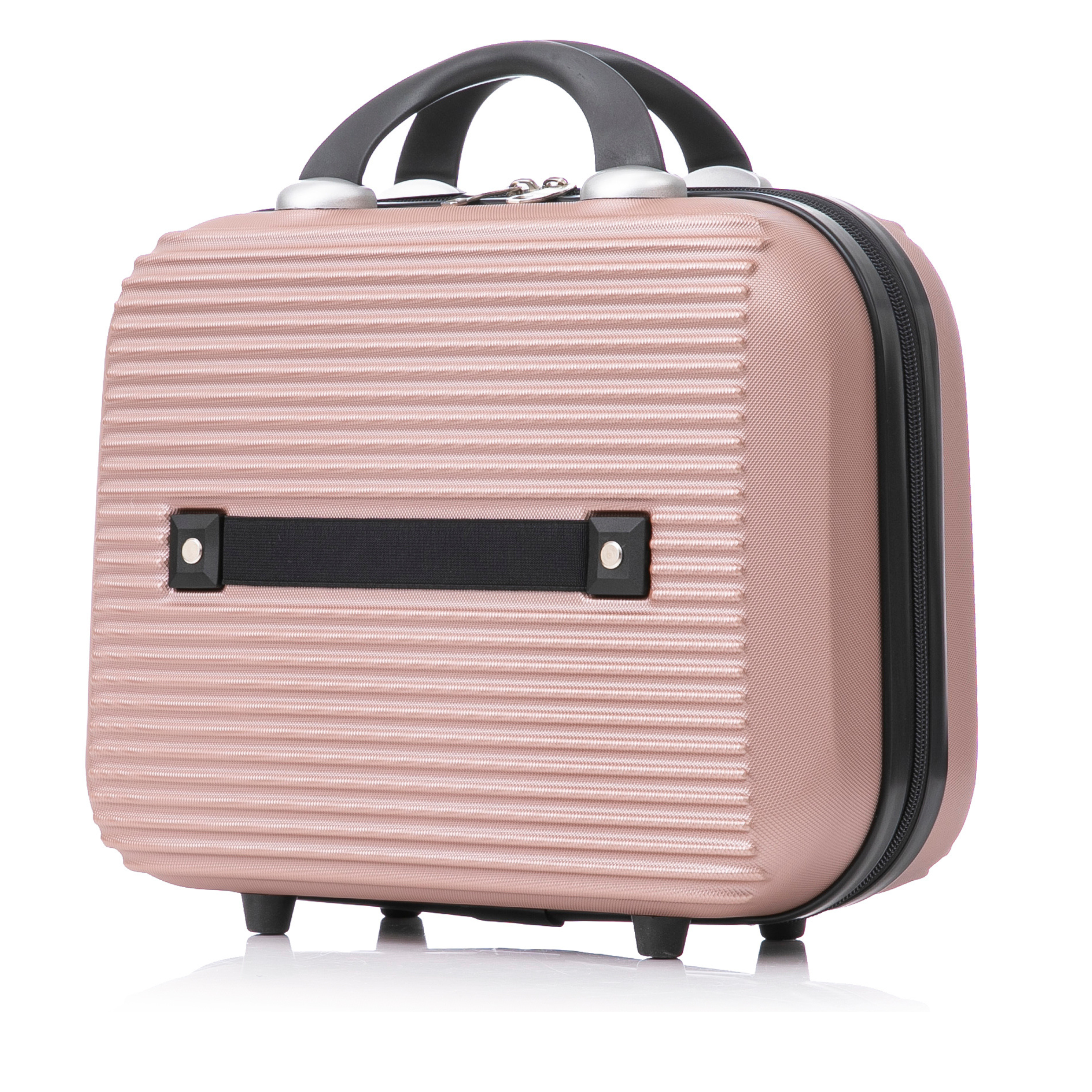 Vanity - Trousse de toilette - 30cm - ABS
