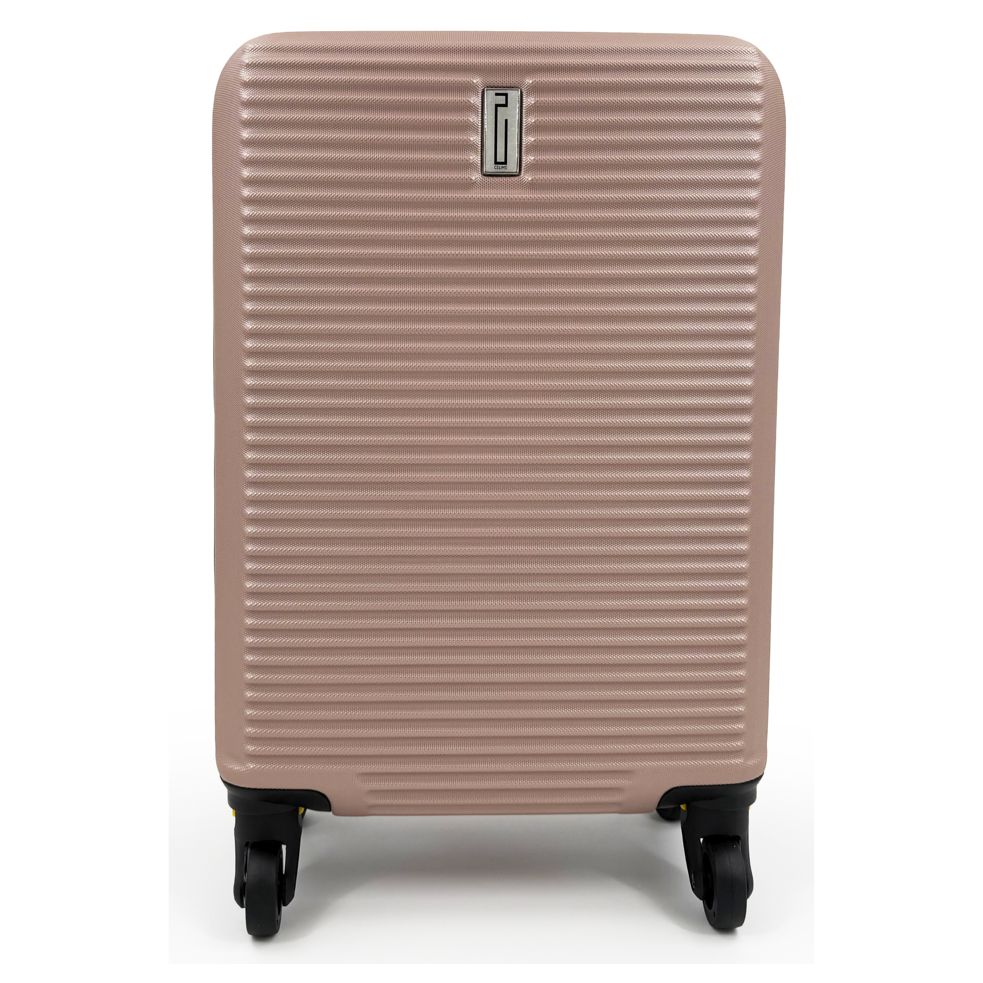 Easyjet Cabin Suitcase 45×36×20 cm | Removable Wheels | Weekend