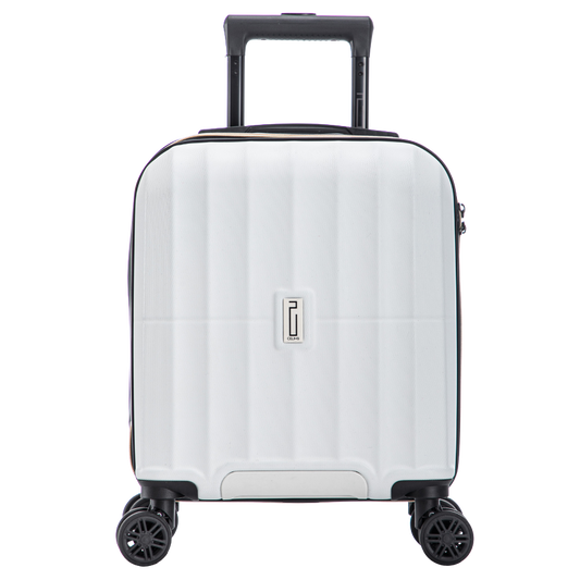 Valise Cabine Easyjet