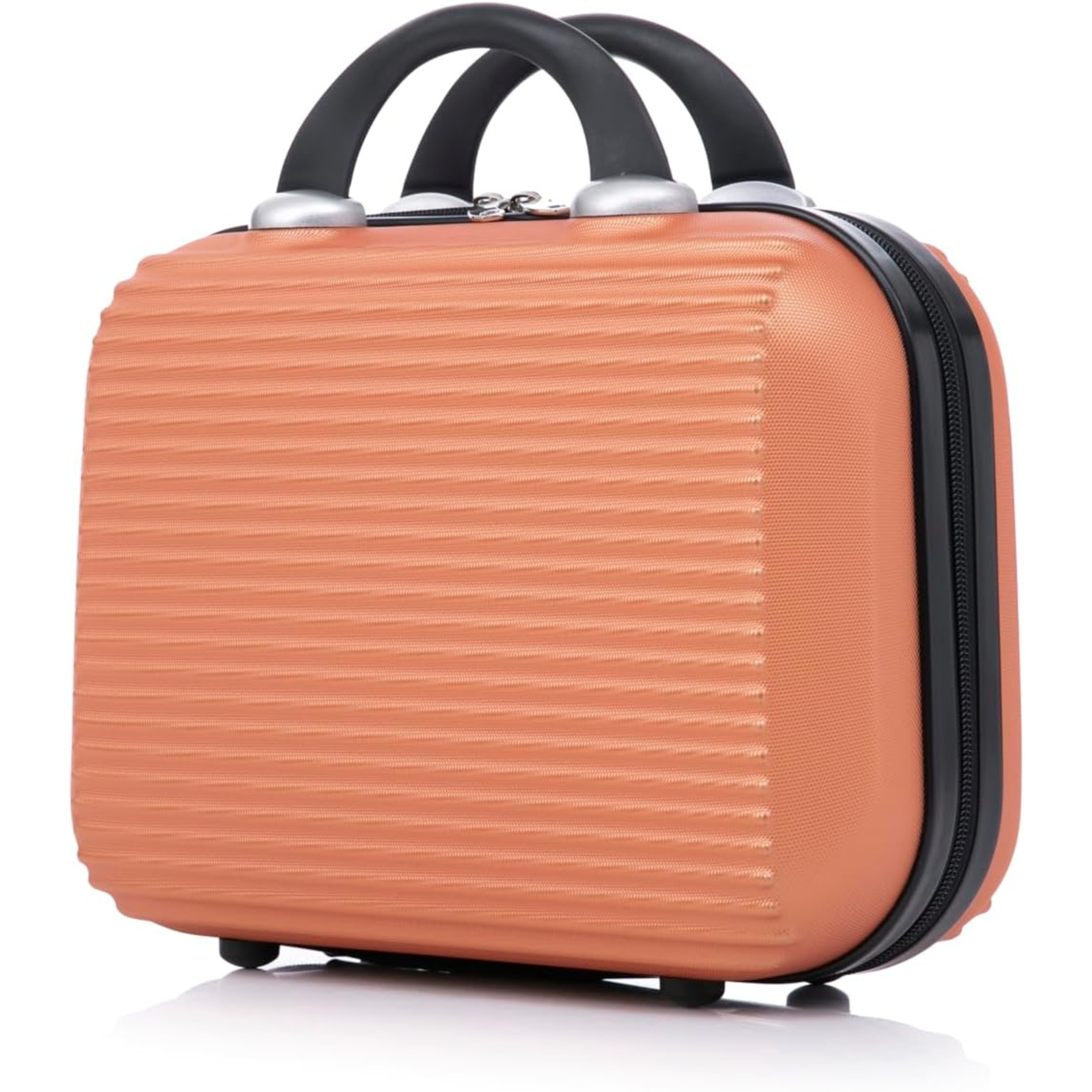 Valise Grande Week-end | Valise 23 kg | 75x45x28 | Corail