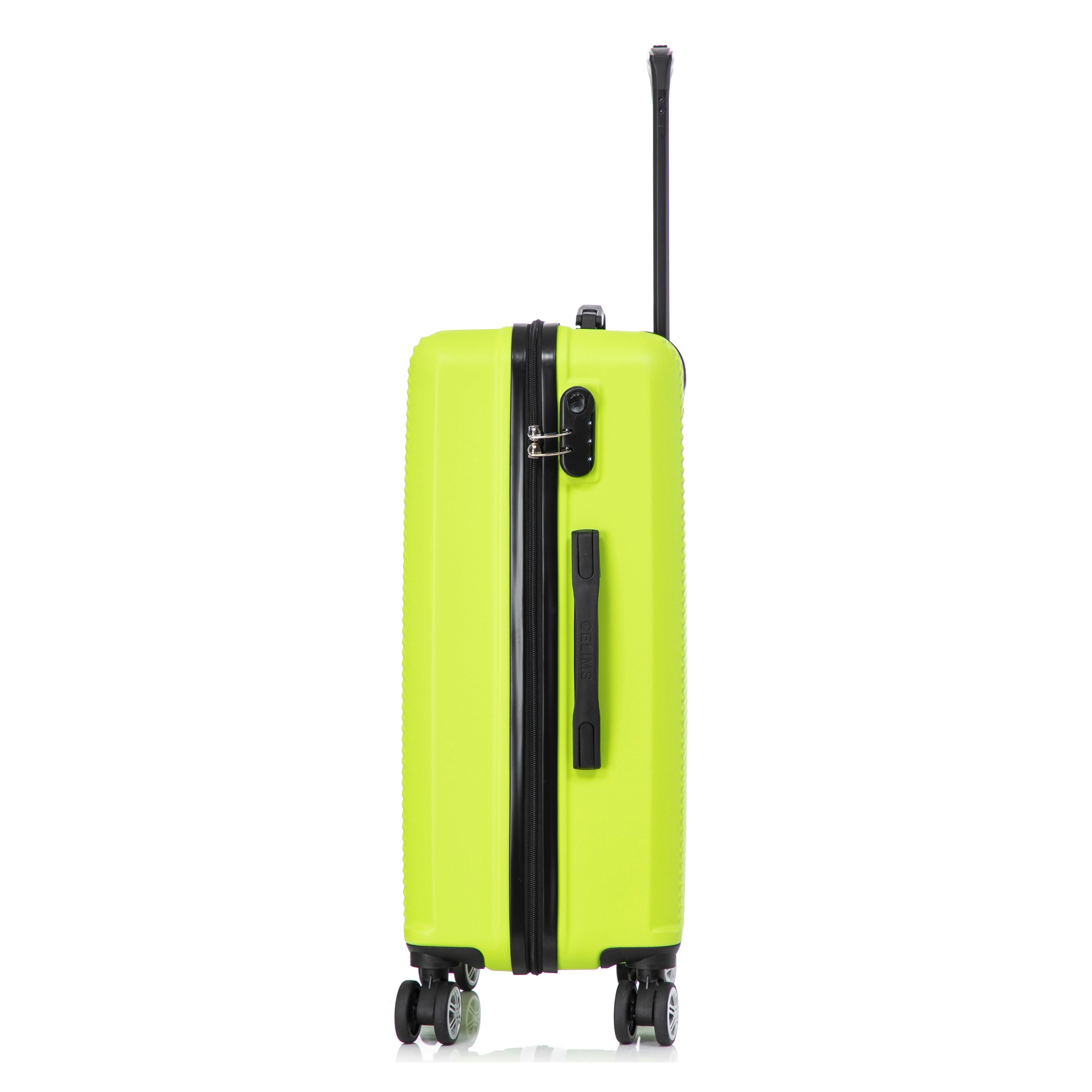 Valise Cabine Week-end | Bagage Cabine | 55x35x25