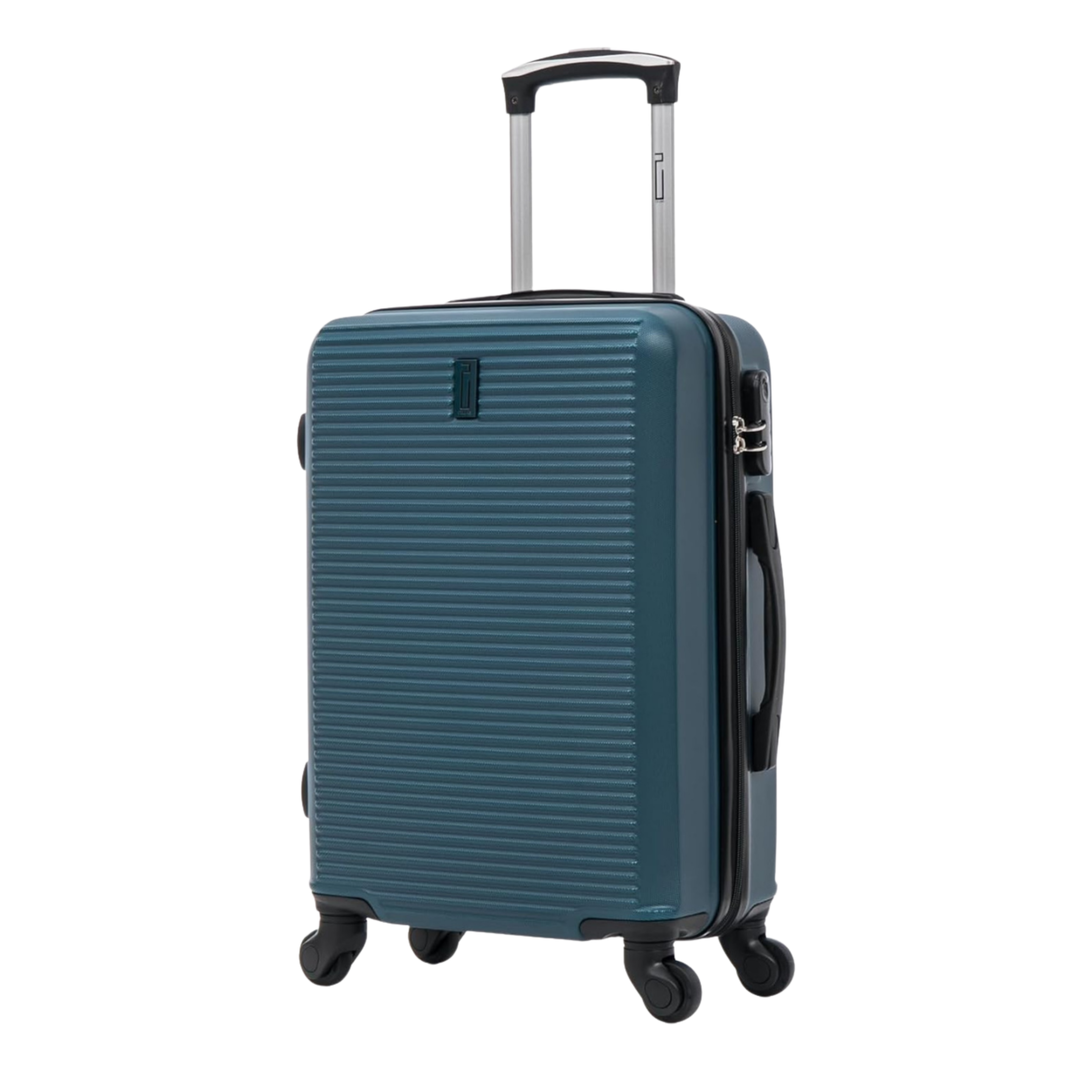 Weekend Cabin Suitcase | Cabin Luggage | 55x35x25