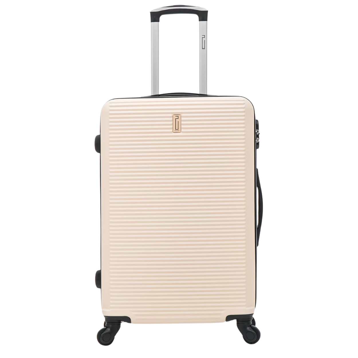 Valise Moyenne Week-end | Valise 20 kg | 65x40x25 | Orange