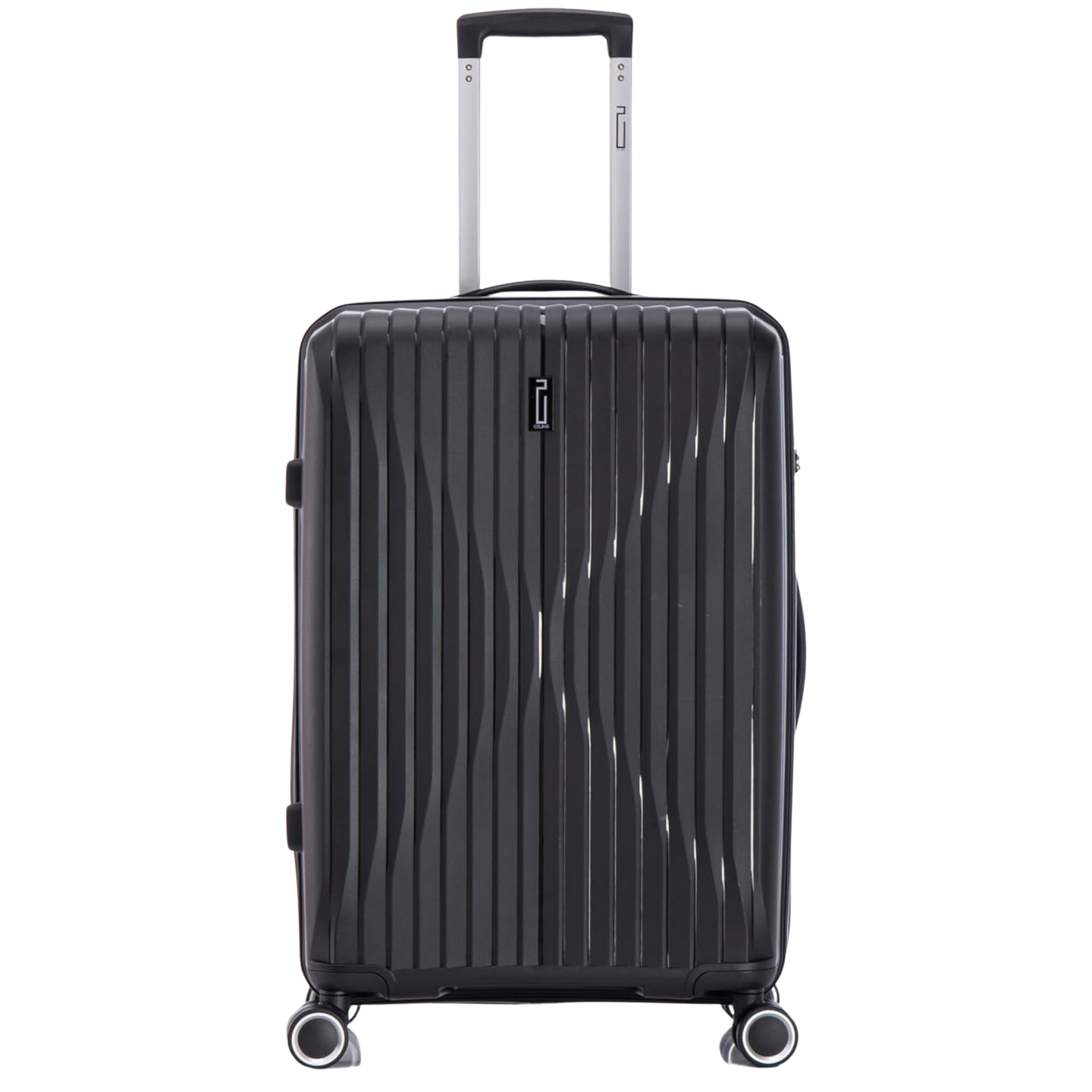 25-medium-polypropylene-suitcase-20-kg-suitcase-black
