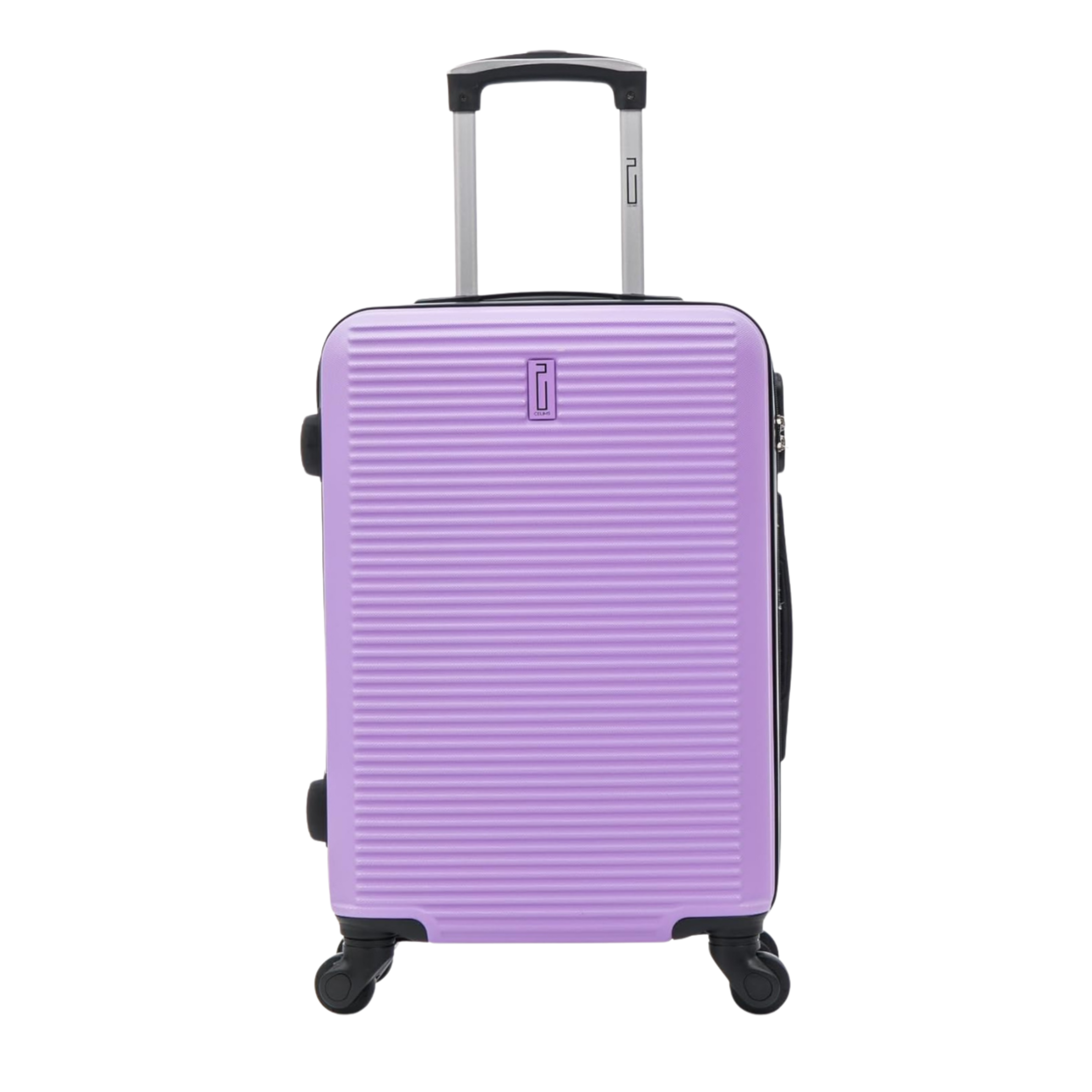 Weekend Cabin Suitcase | Cabin Luggage | 55x35x25