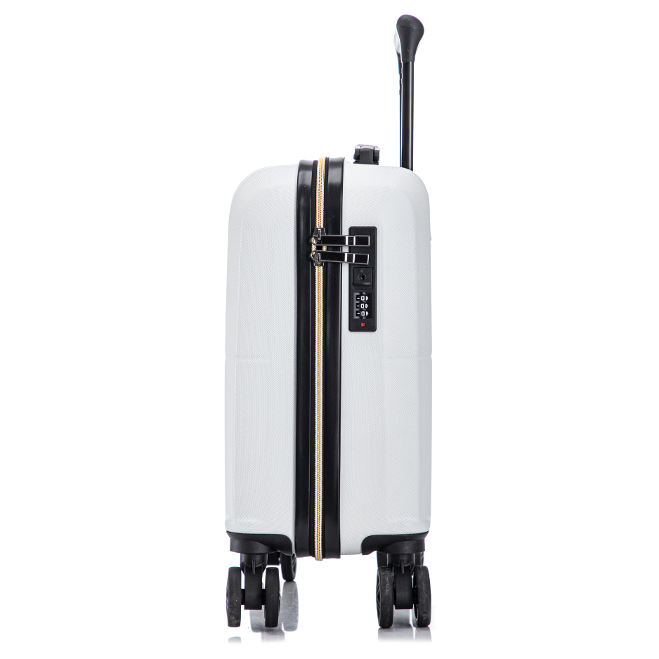 Valise Cabine ABS - XS (45cm)