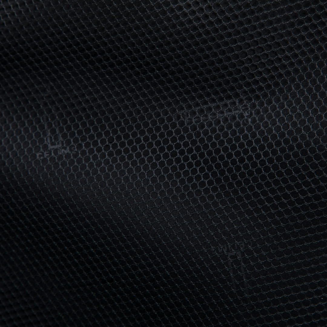 Valise Soute L (65 cm) ABS – Front Opening - Extensible & Serrure TSA