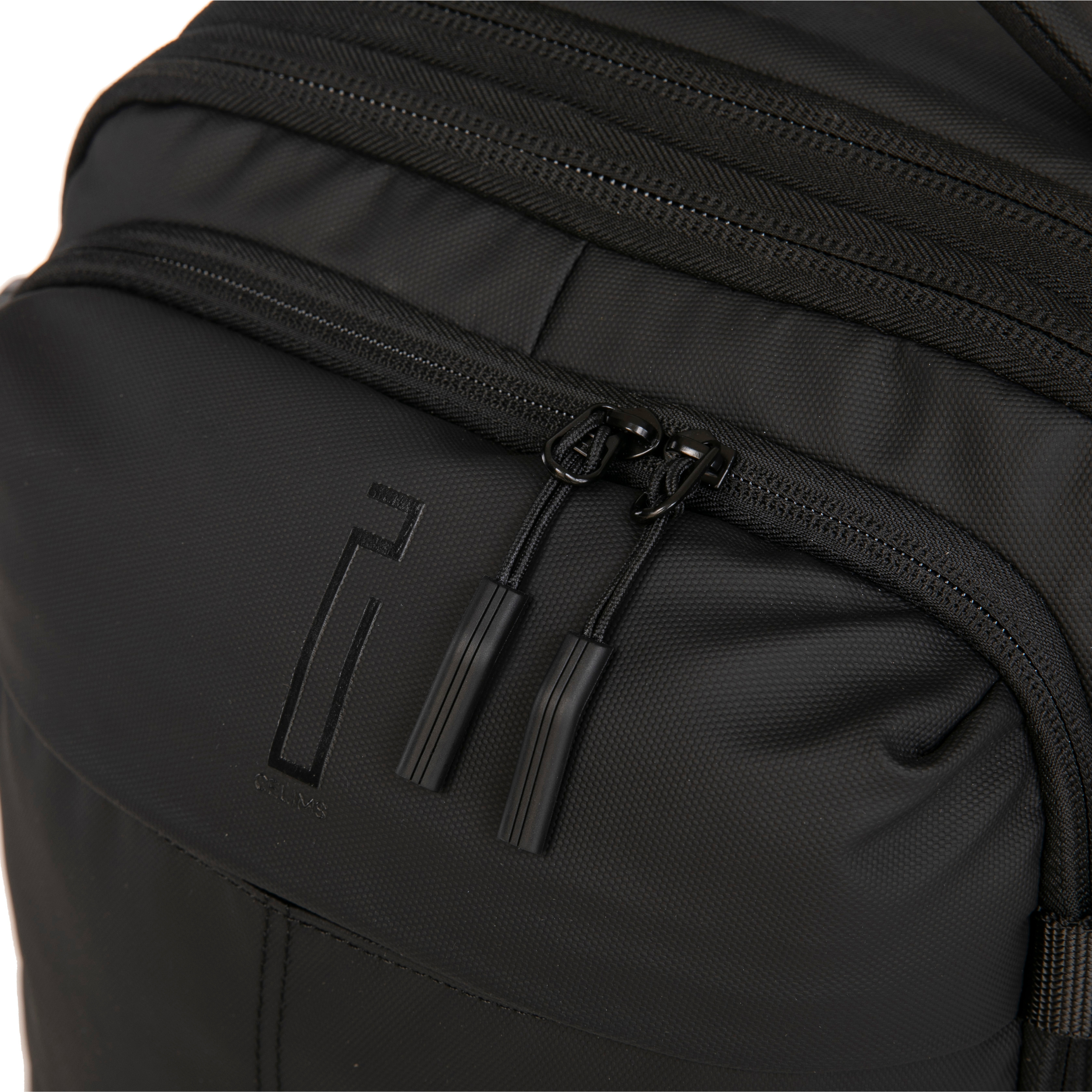 Sac à dos compressible V2 – Avec ou sans pompe, sac de compression inclus