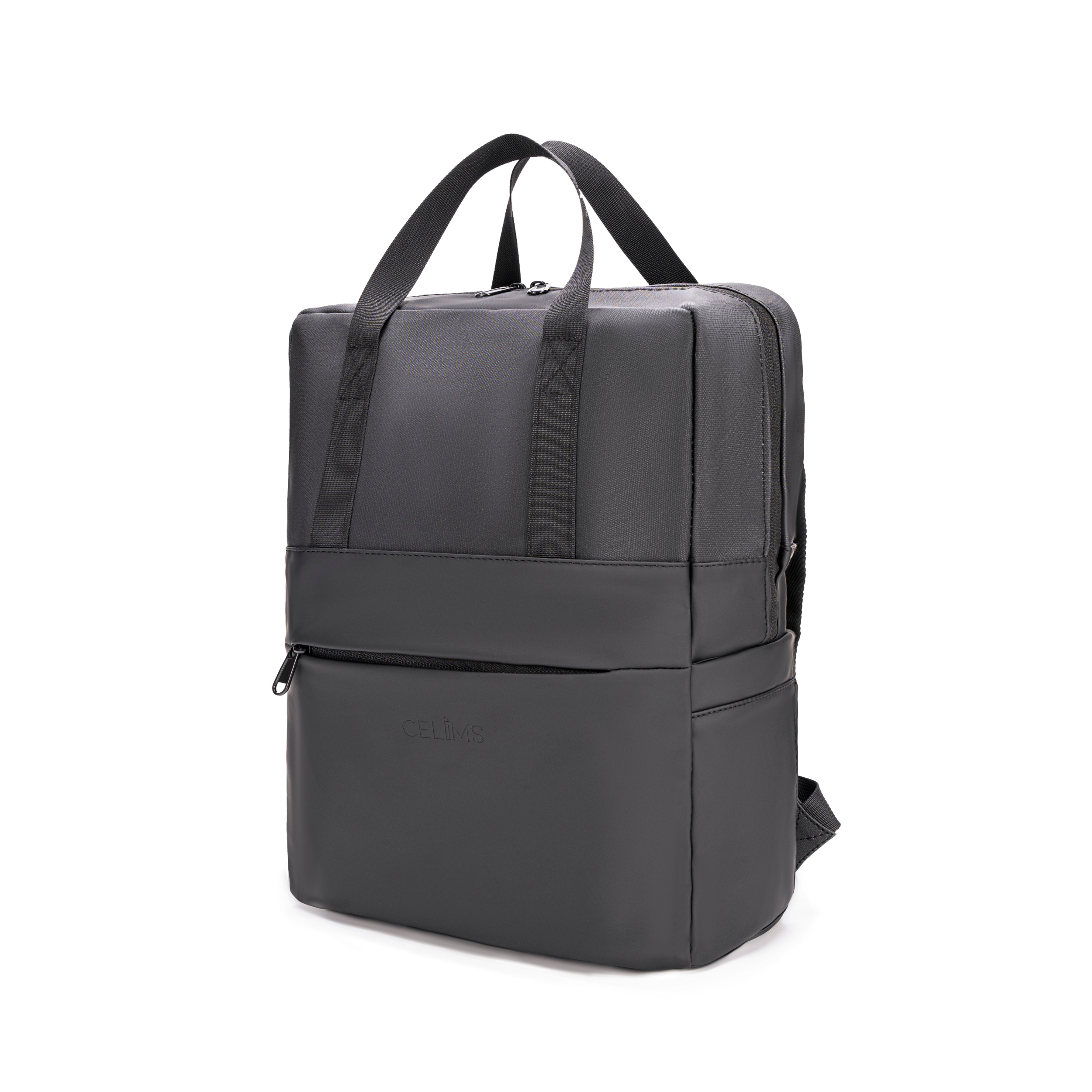 Nomad - Sac à Dos Voyage Cabine - Bagage Cabine Compatible 40x30x20 cm - Sac Sous Siège Avion - Bagage à Main