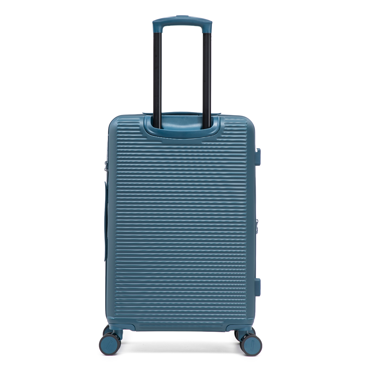 Set 3 Valises Linea Premium – ABS Extensible (XL-75cm) (L-65cm) (S-55cm)