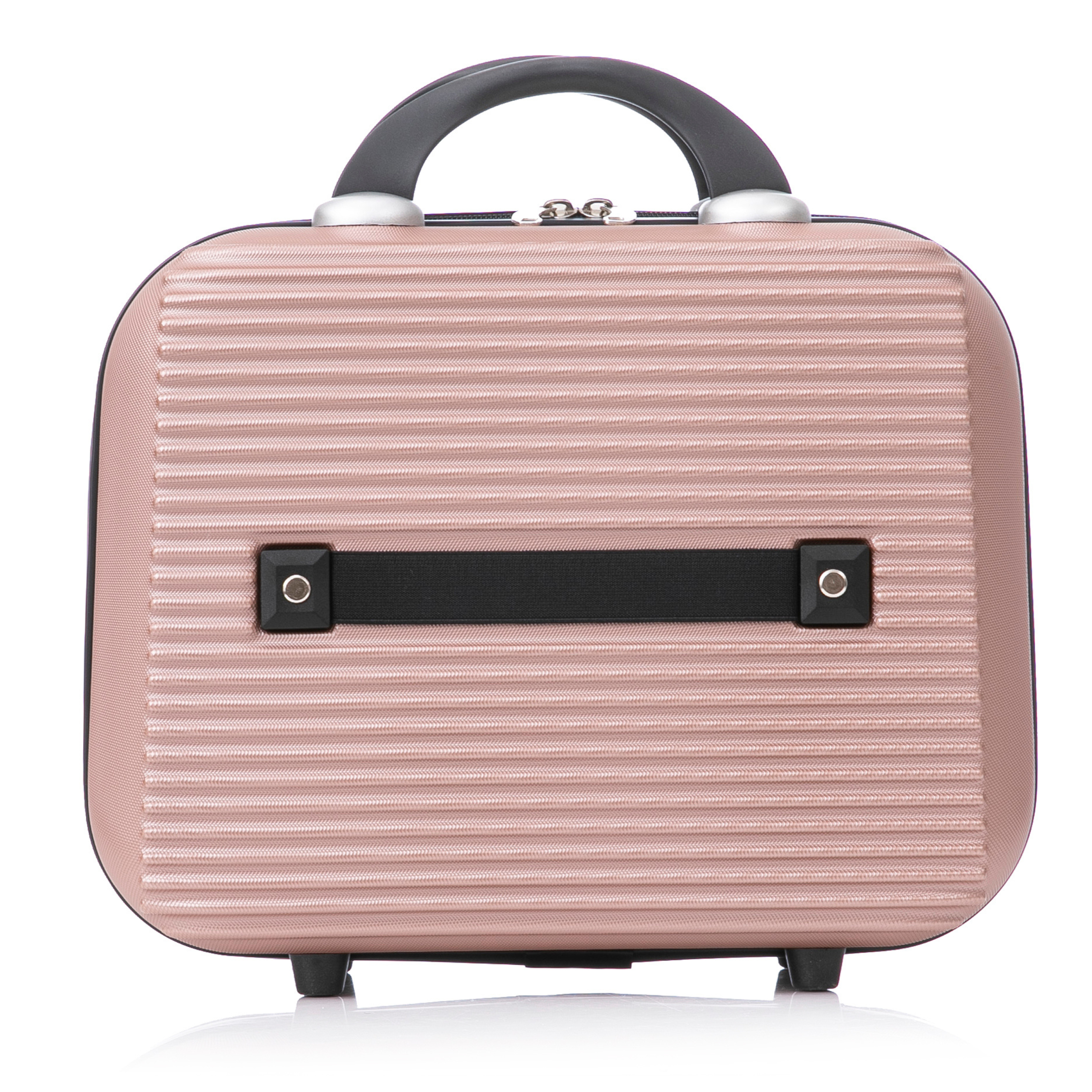 Vanity - Trousse de toilette - 30cm - ABS
