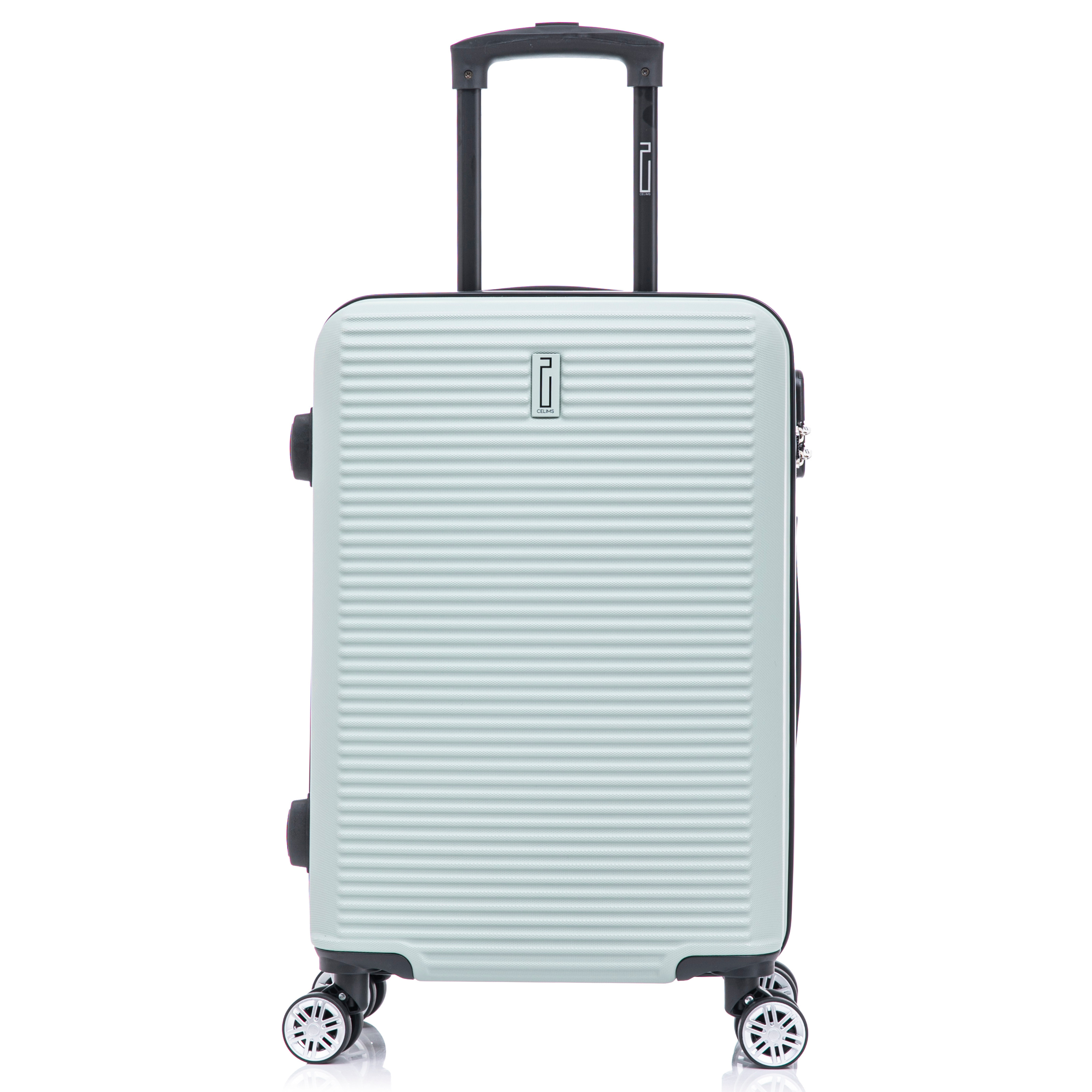 Valise Cabine Week-end | Bagage Cabine | 55x35x25