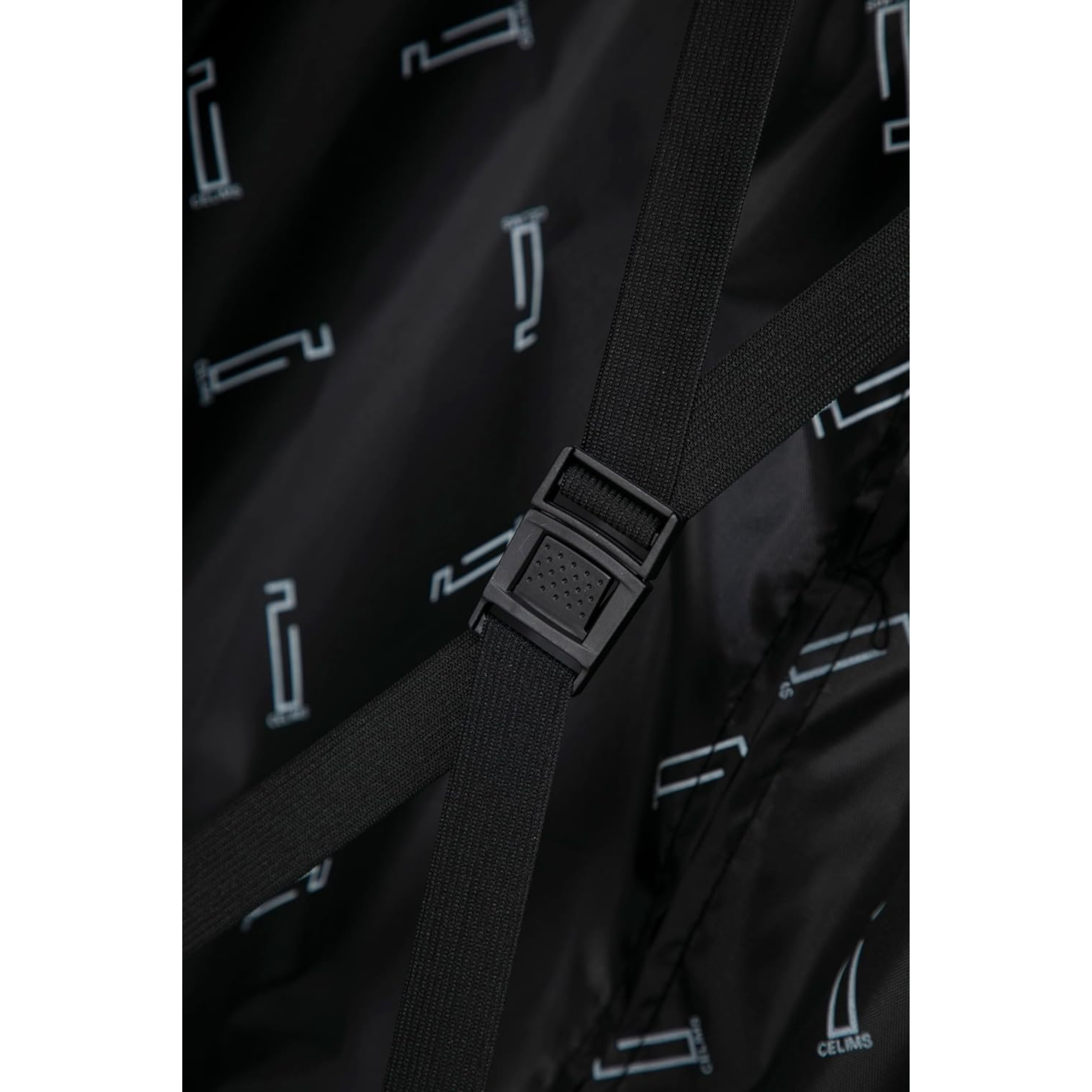 Valise Cabine ABS - S (55cm)