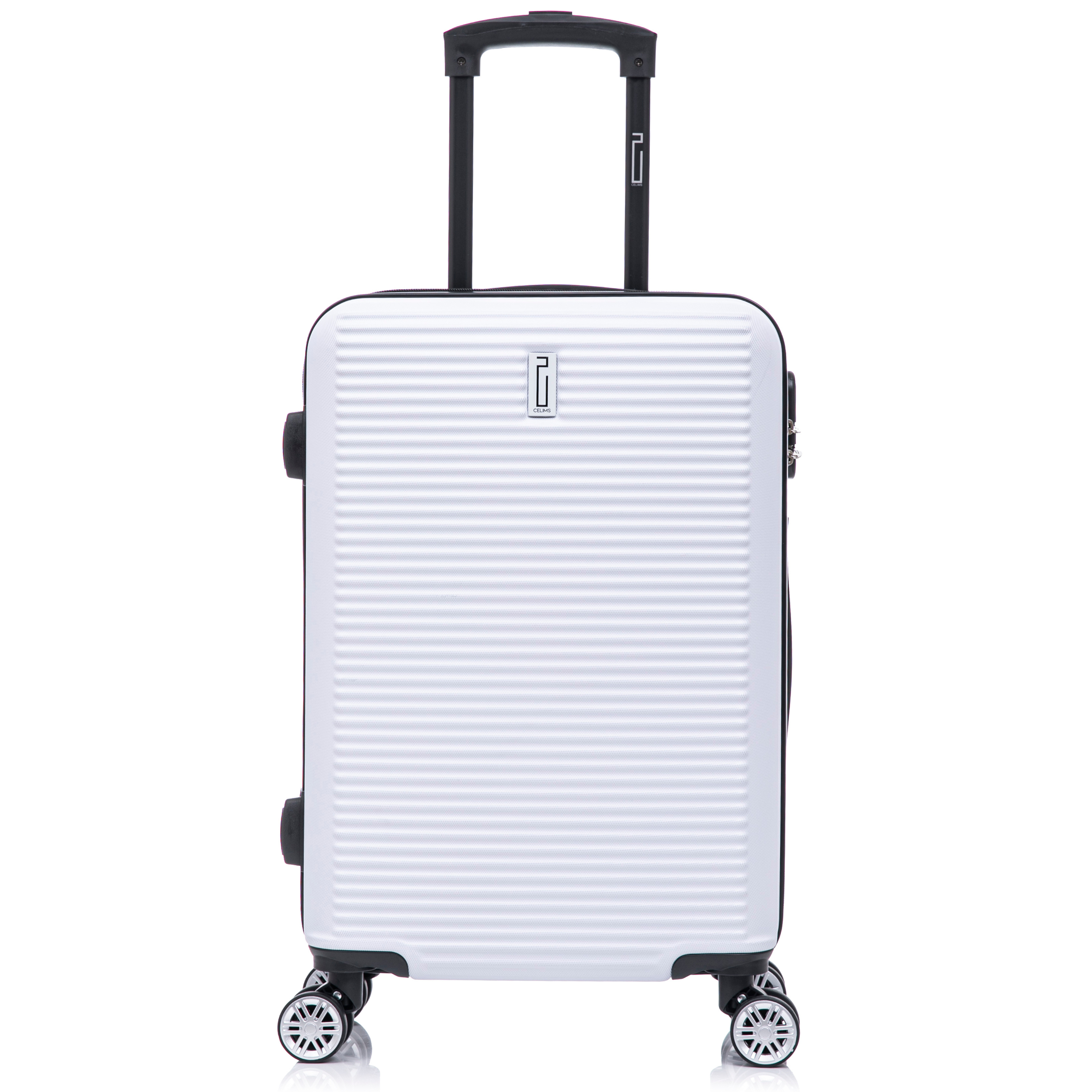 Weekend Cabin Suitcase | Cabin Luggage | 55x35x25