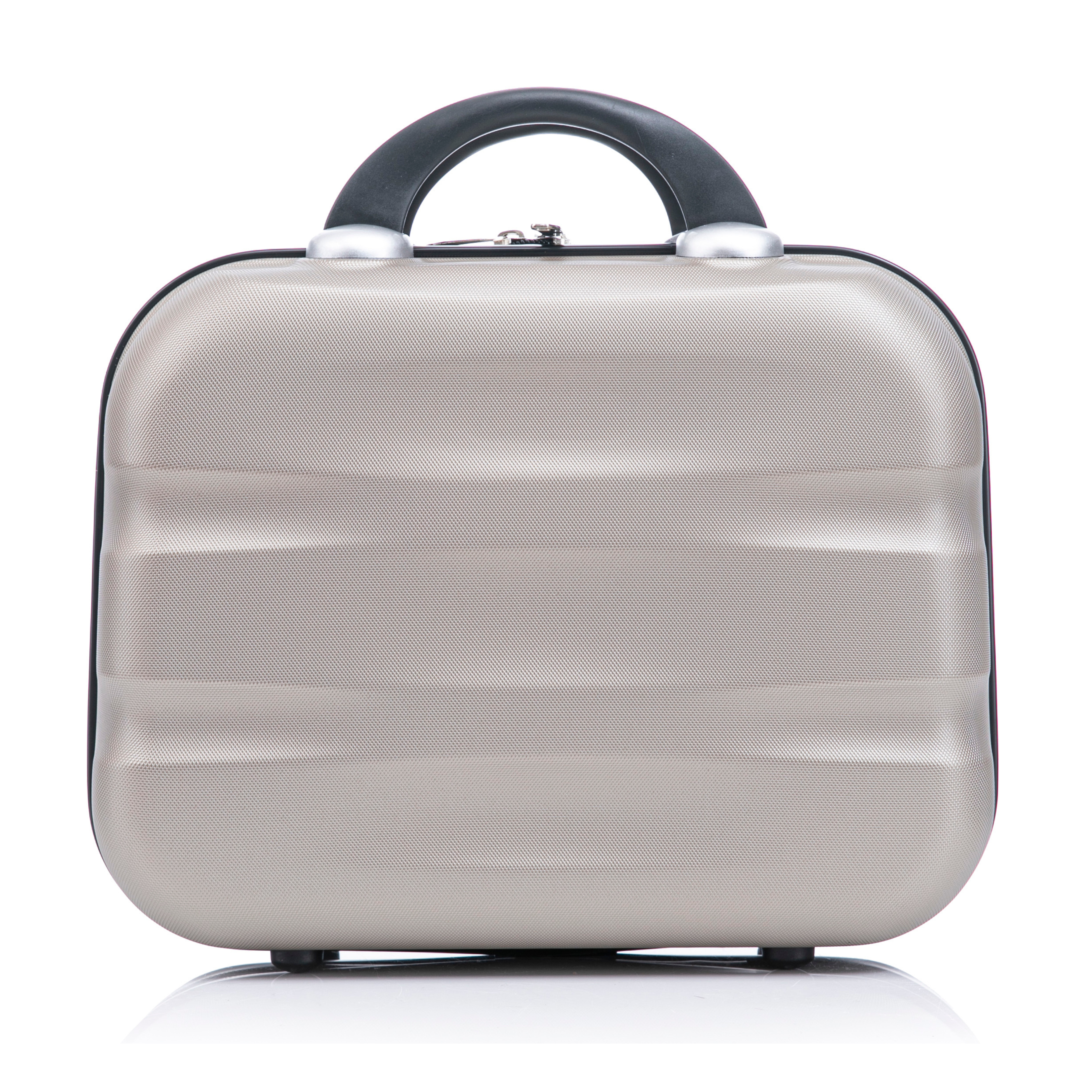 Vanity - Trousse de toilette - 30cm - ABS