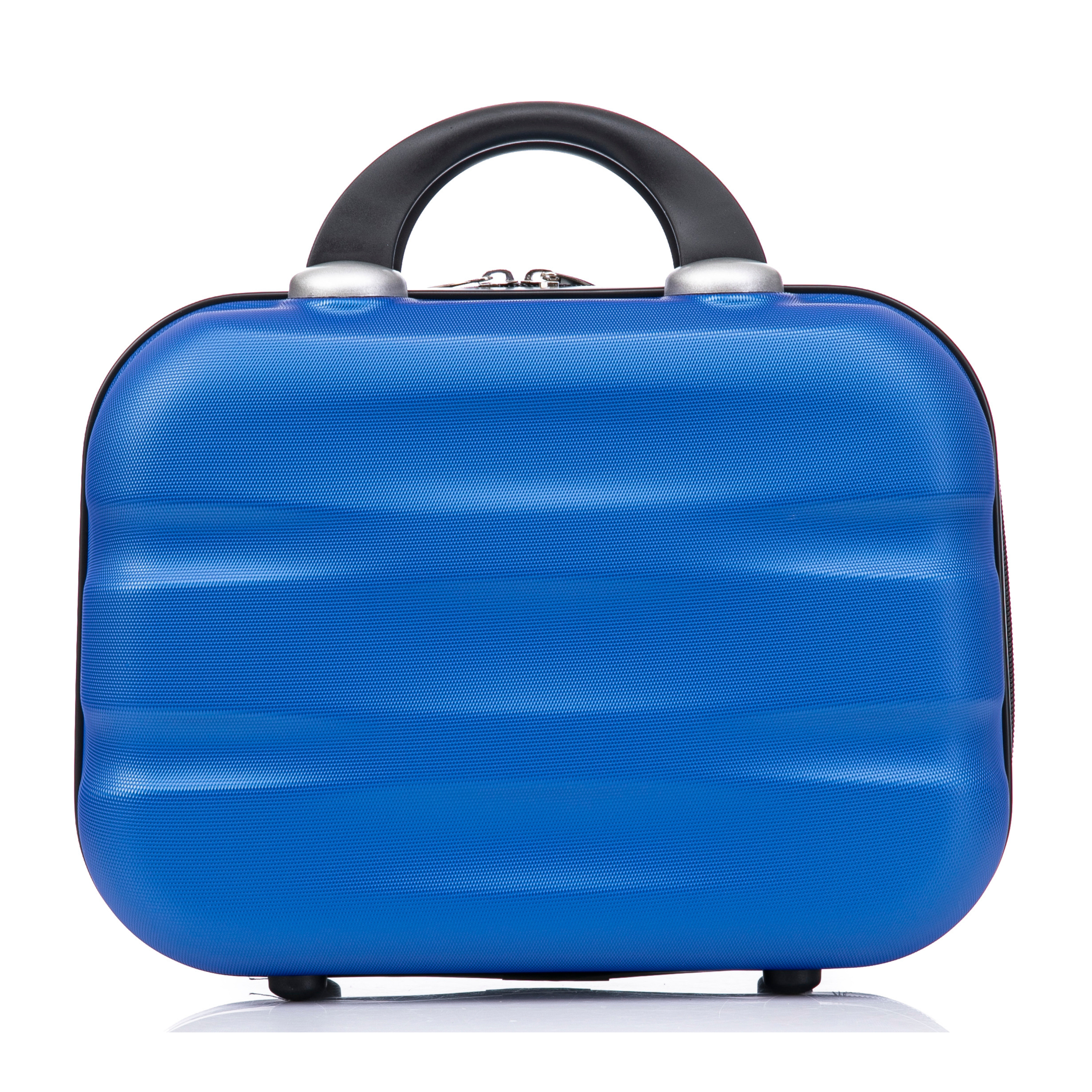 Vanity - Trousse de toilette - 30cm - ABS