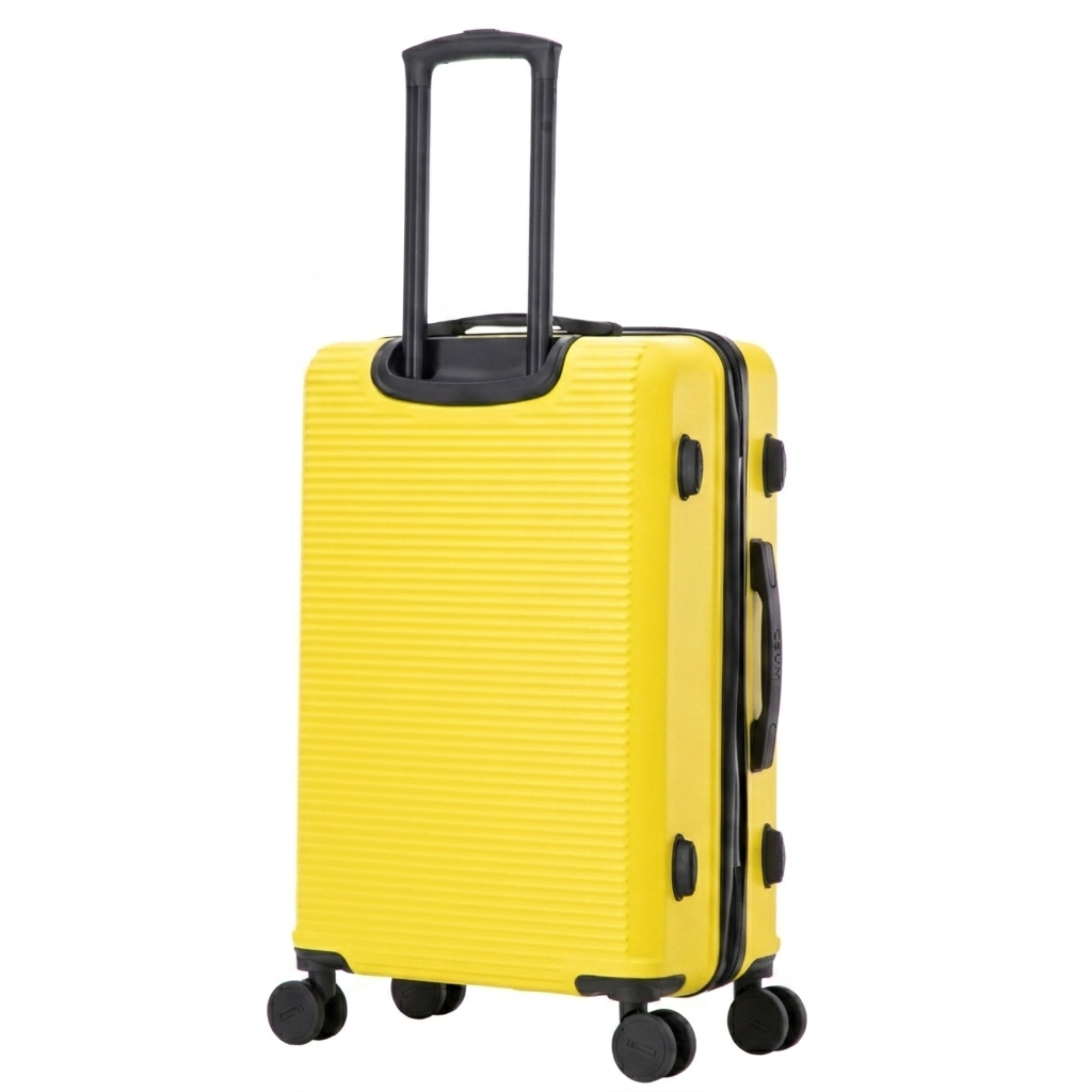 Valise Soute ABS - L (65cm)