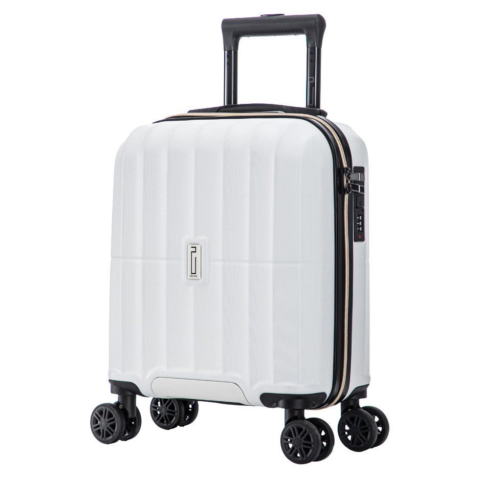 Valise Cabine ABS - XS (45cm)