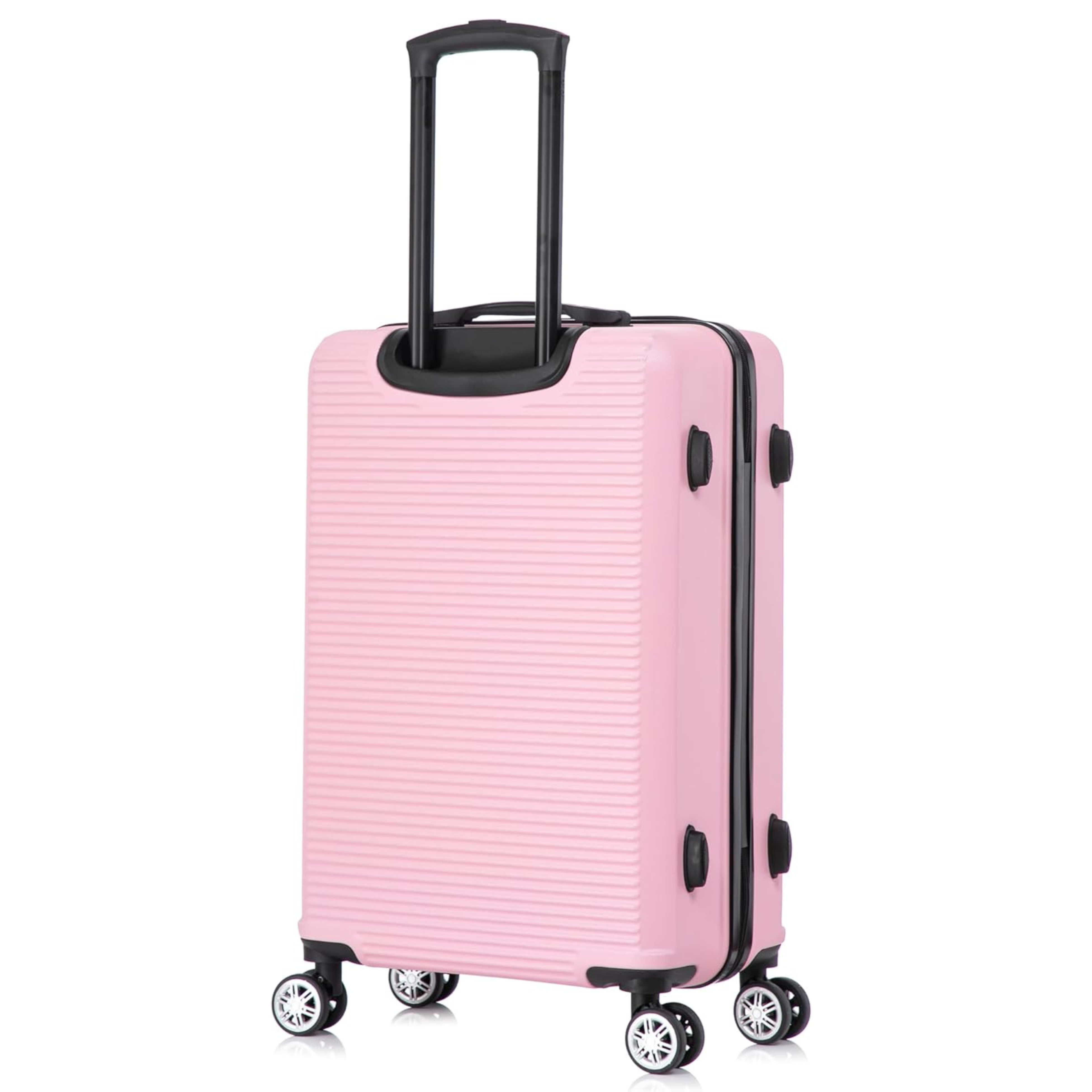 Valise Soute ABS - XL (75cm)