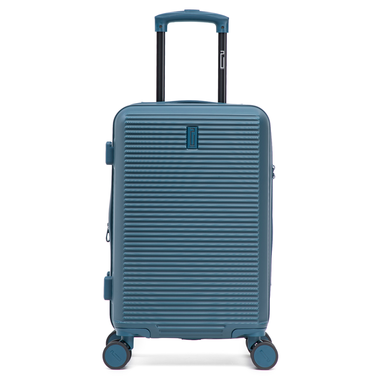 Set 3 Valises Linea Premium – ABS Extensible (XL-75cm) (L-65cm) (S-55cm)