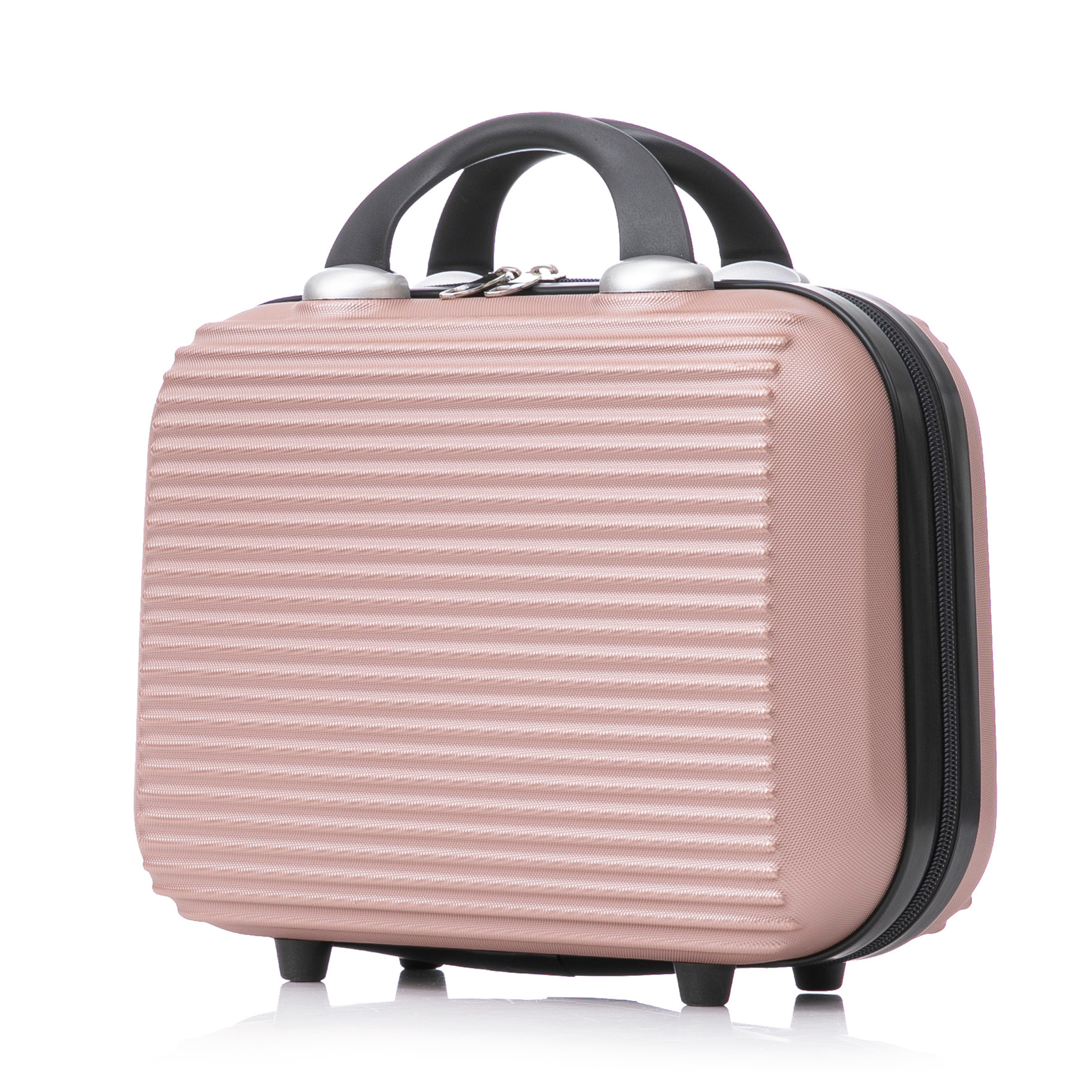 Vanity - Trousse de toilette - 30cm - ABS