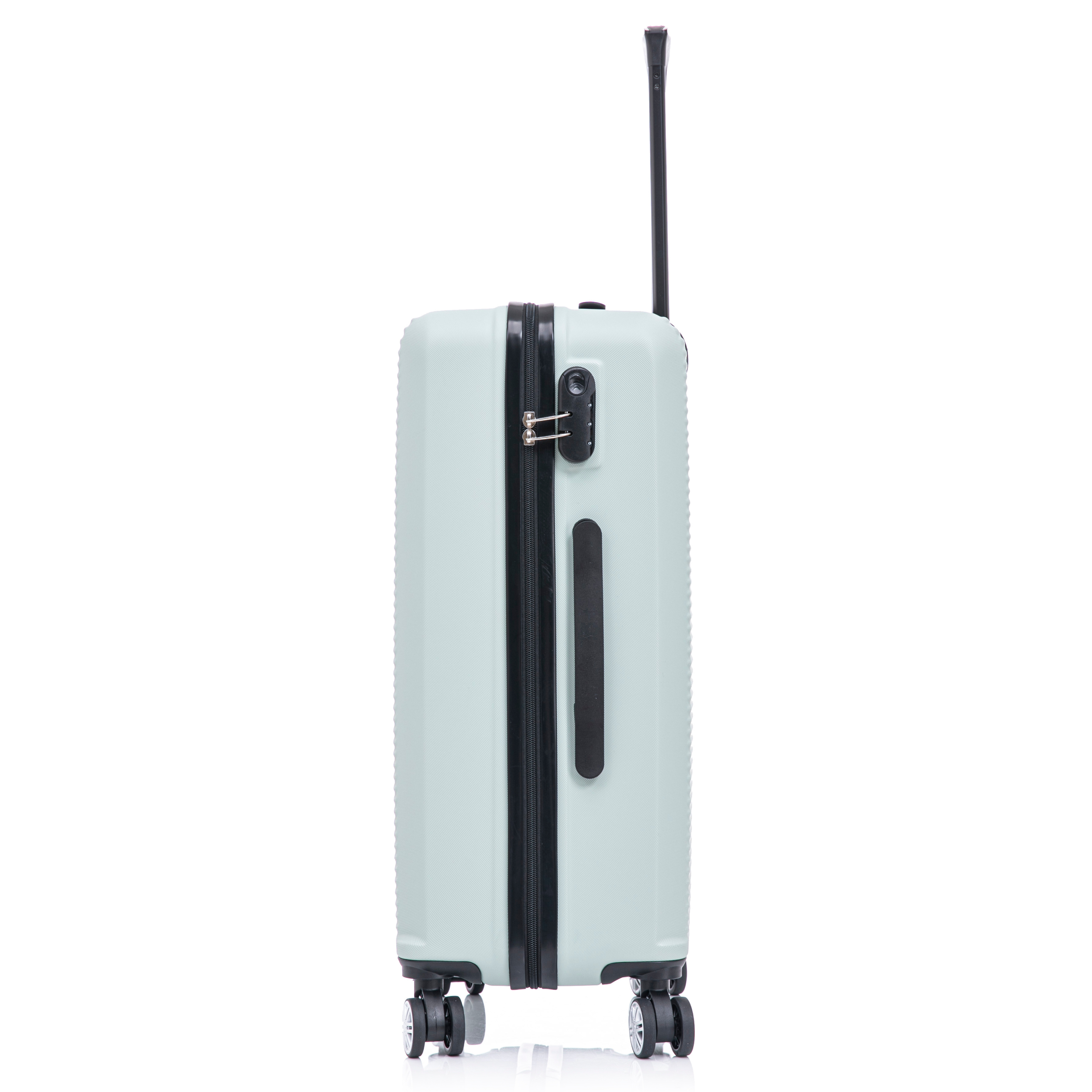 Valise Cabine ABS - S (55cm)