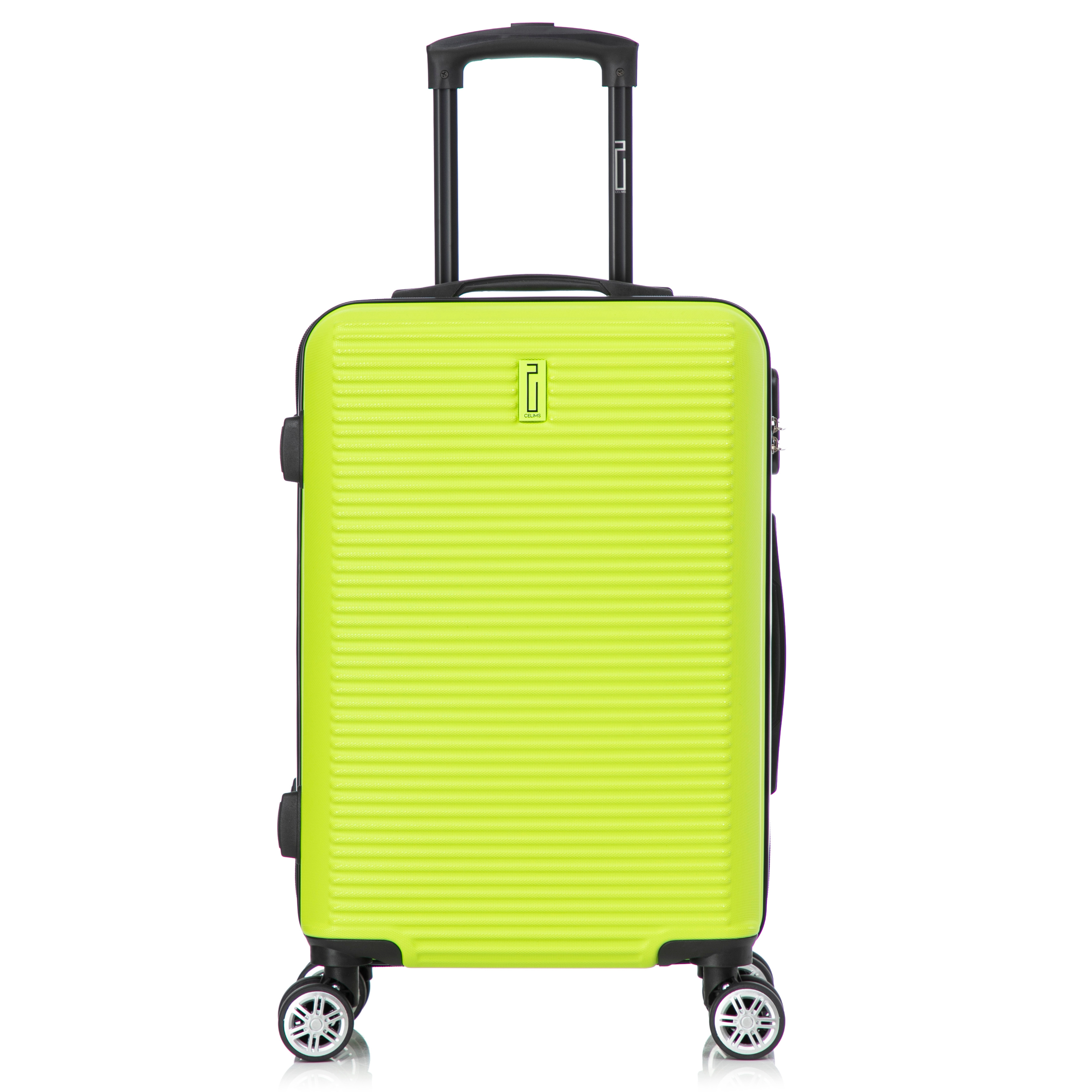 Valise Cabine ABS - S (55cm)