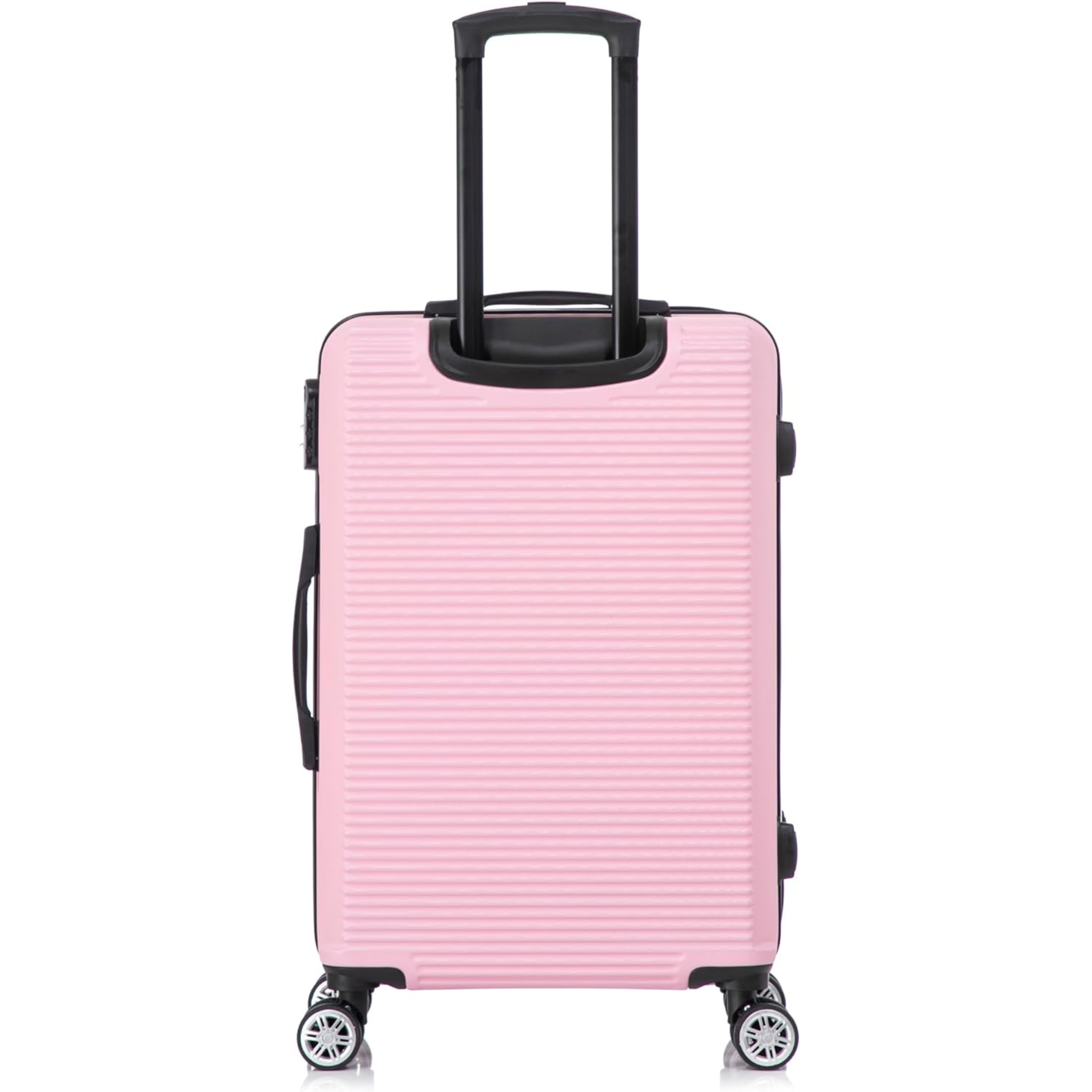 Valise Cabine Week-end | Bagage Cabine | 55x35x25