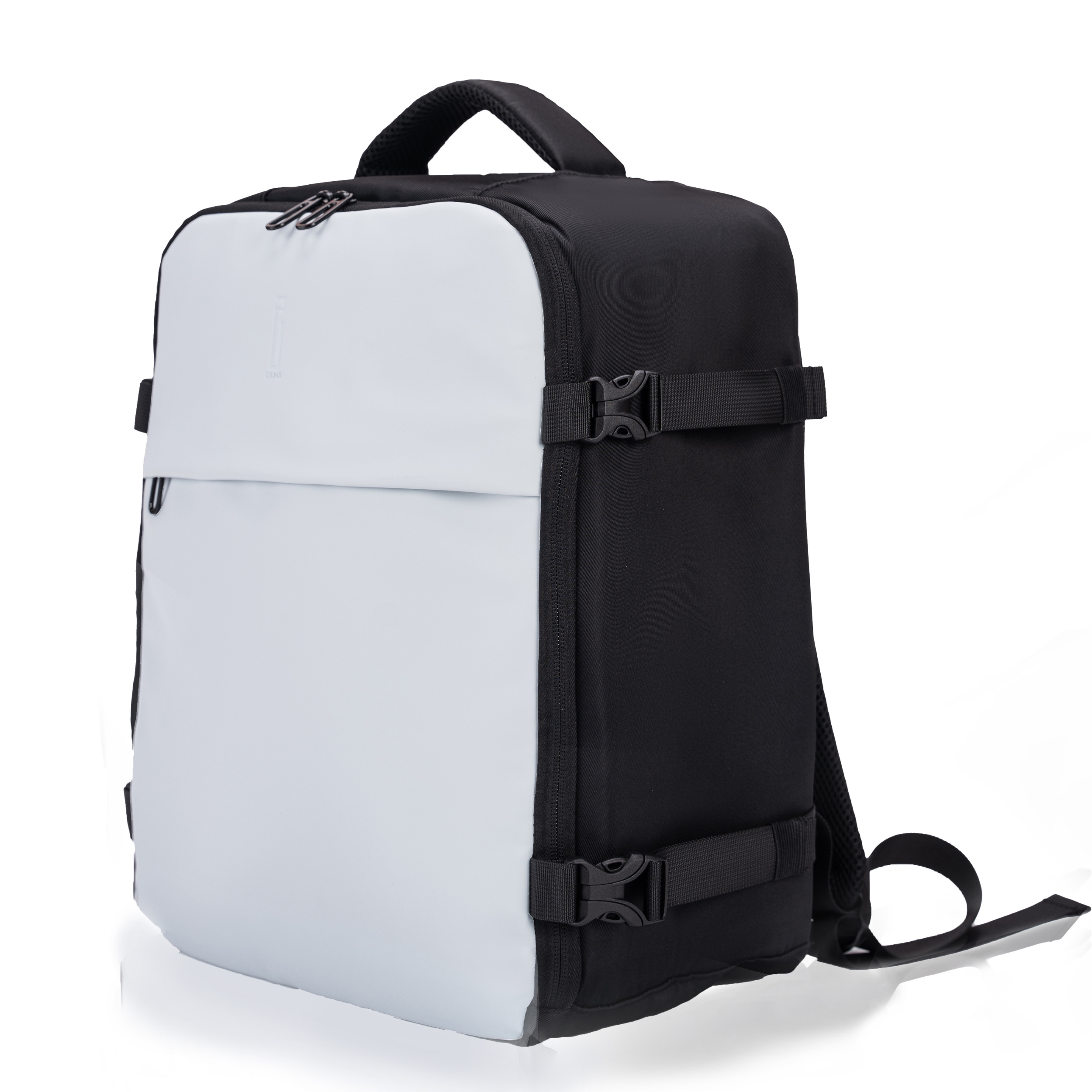 Sac à dos 40x30x20 CELIMS - Bagage à Main - Imperméable