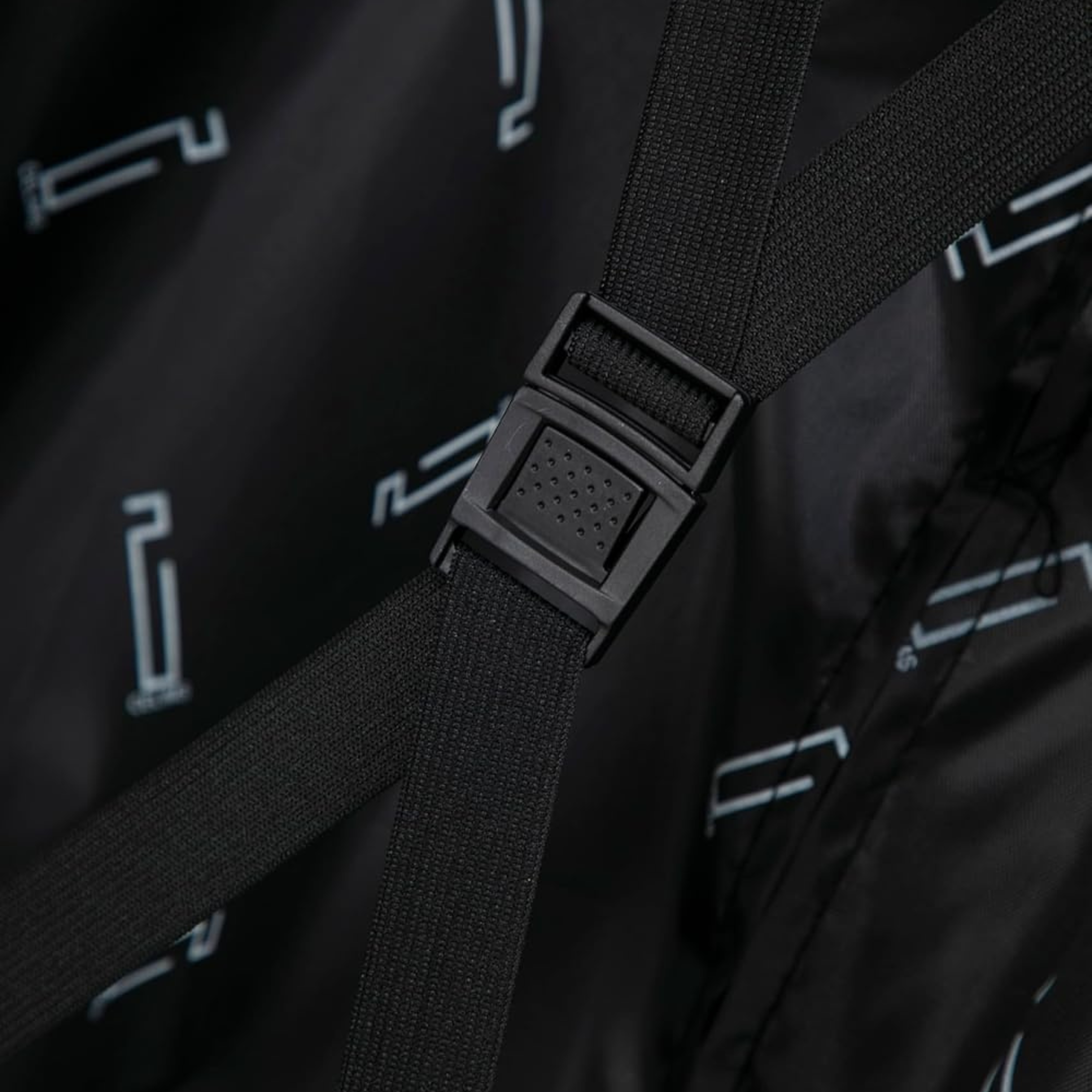 Valise Soute ABS - L (65cm)