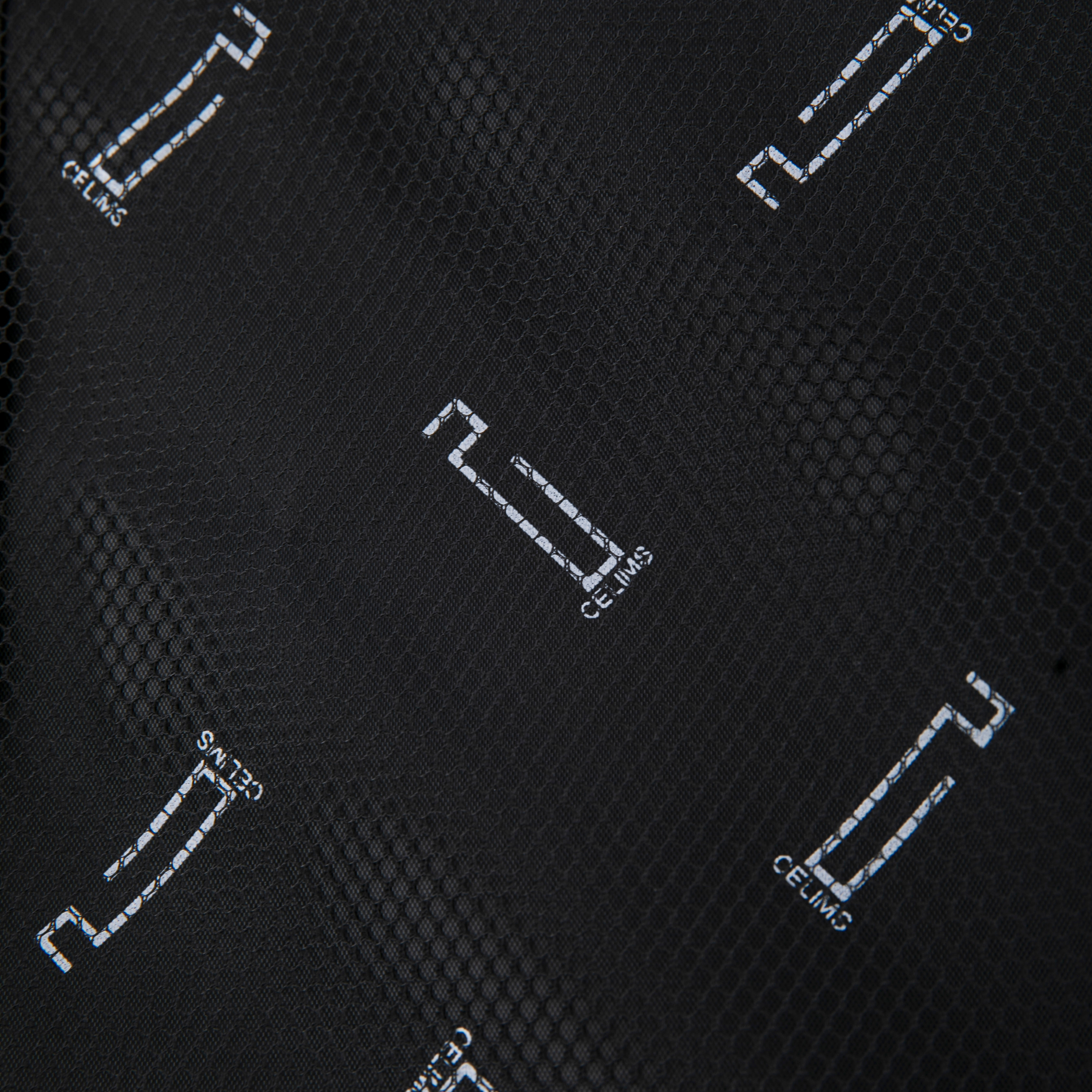 Valise Soute ABS - XL (75cm)