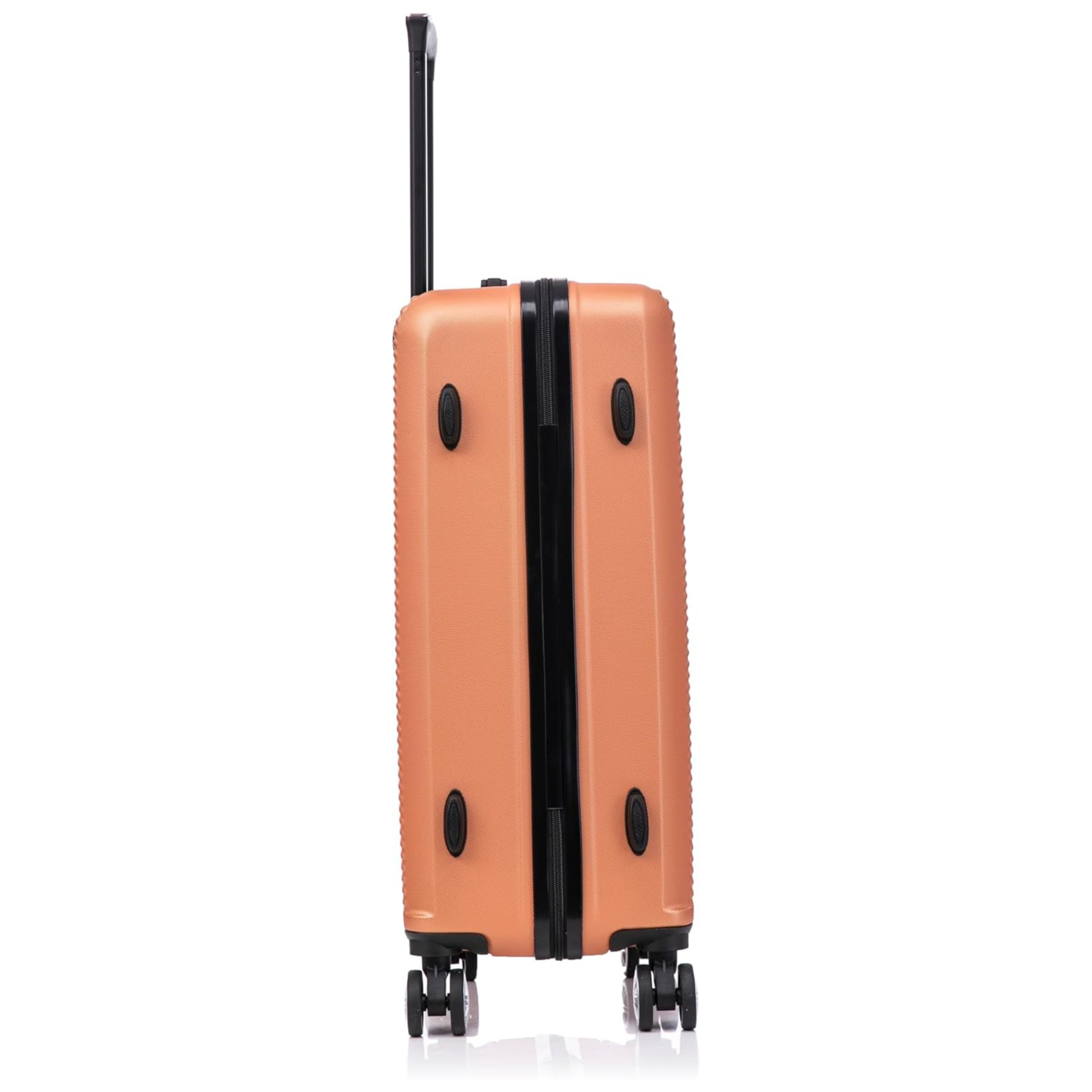 Valise Cabine Week-end | Bagage Cabine | 55x35x25 cm