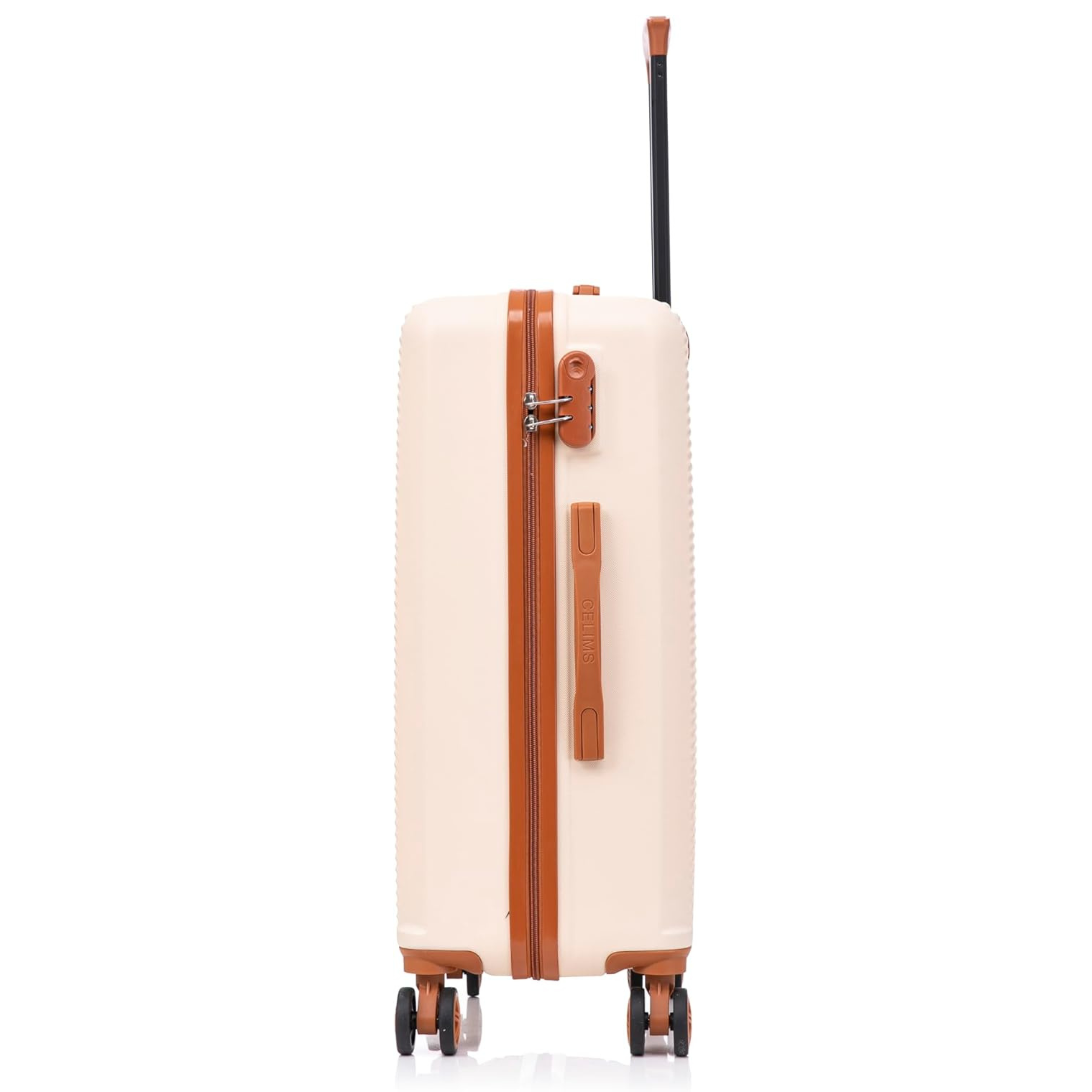 Valise Cabine Week-end | Bagage Cabine | 55x35x25
