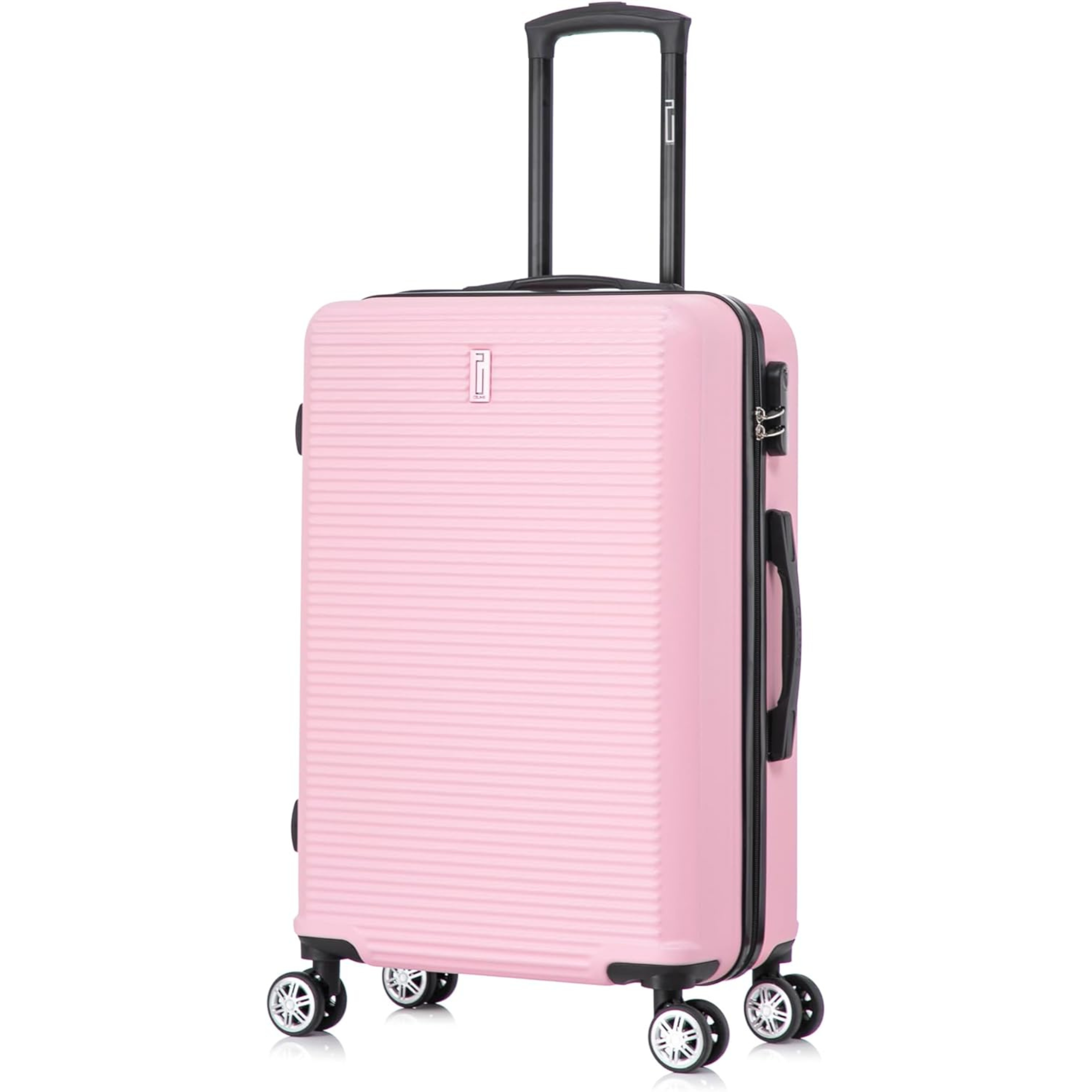 Valise Soute ABS - L (65cm)