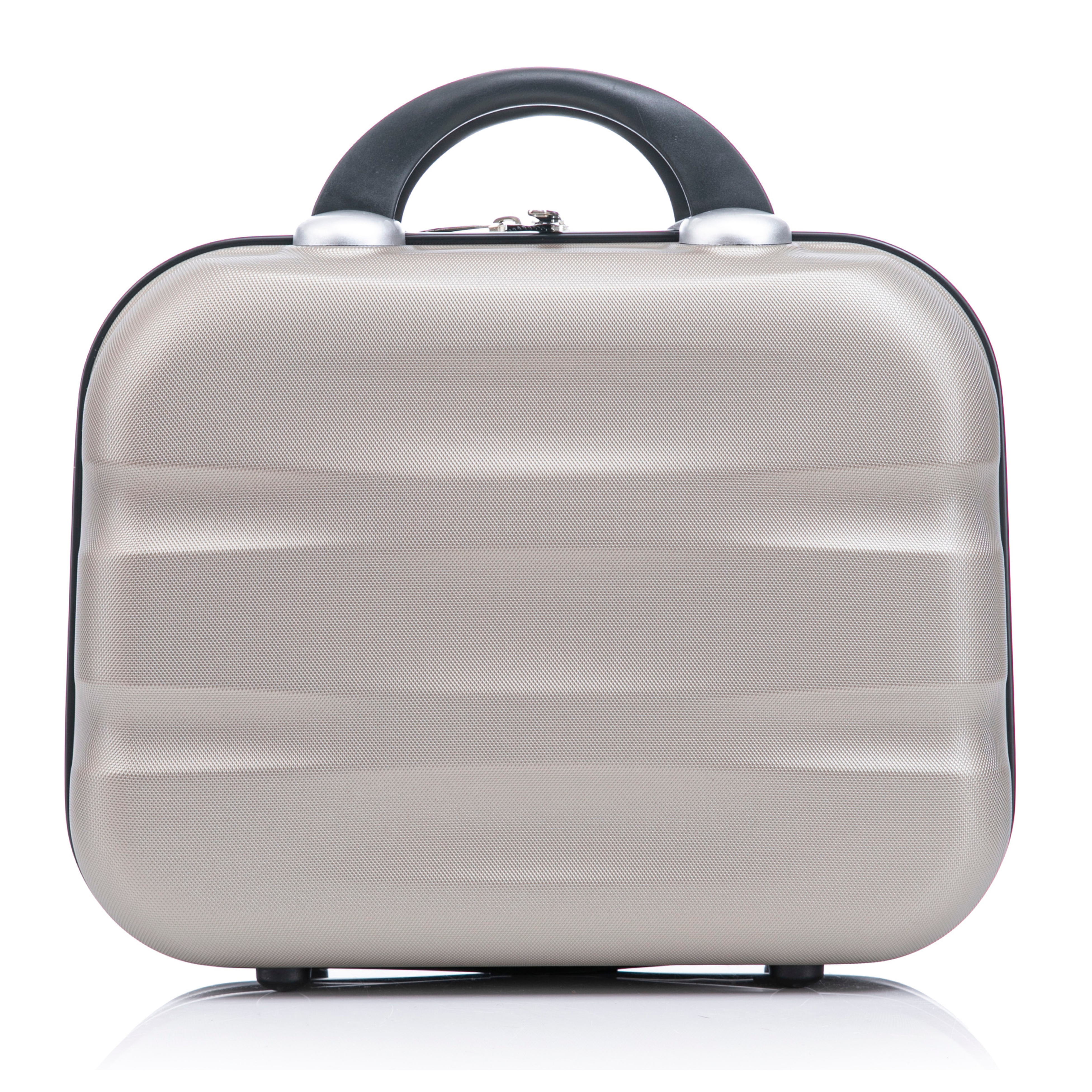 Vanity - Trousse de toilette - 30cm - ABS