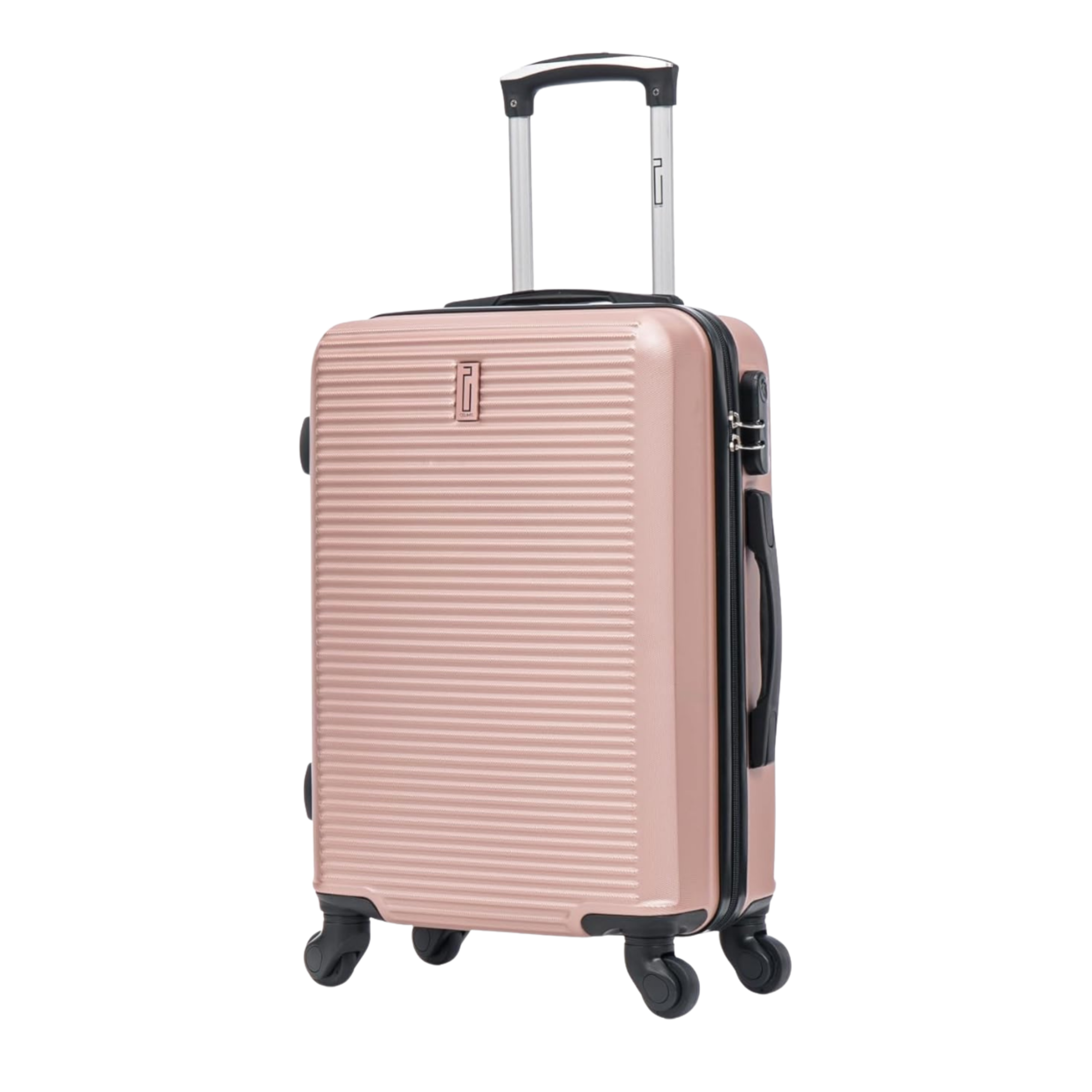 Valise Cabine ABS - S (55cm)