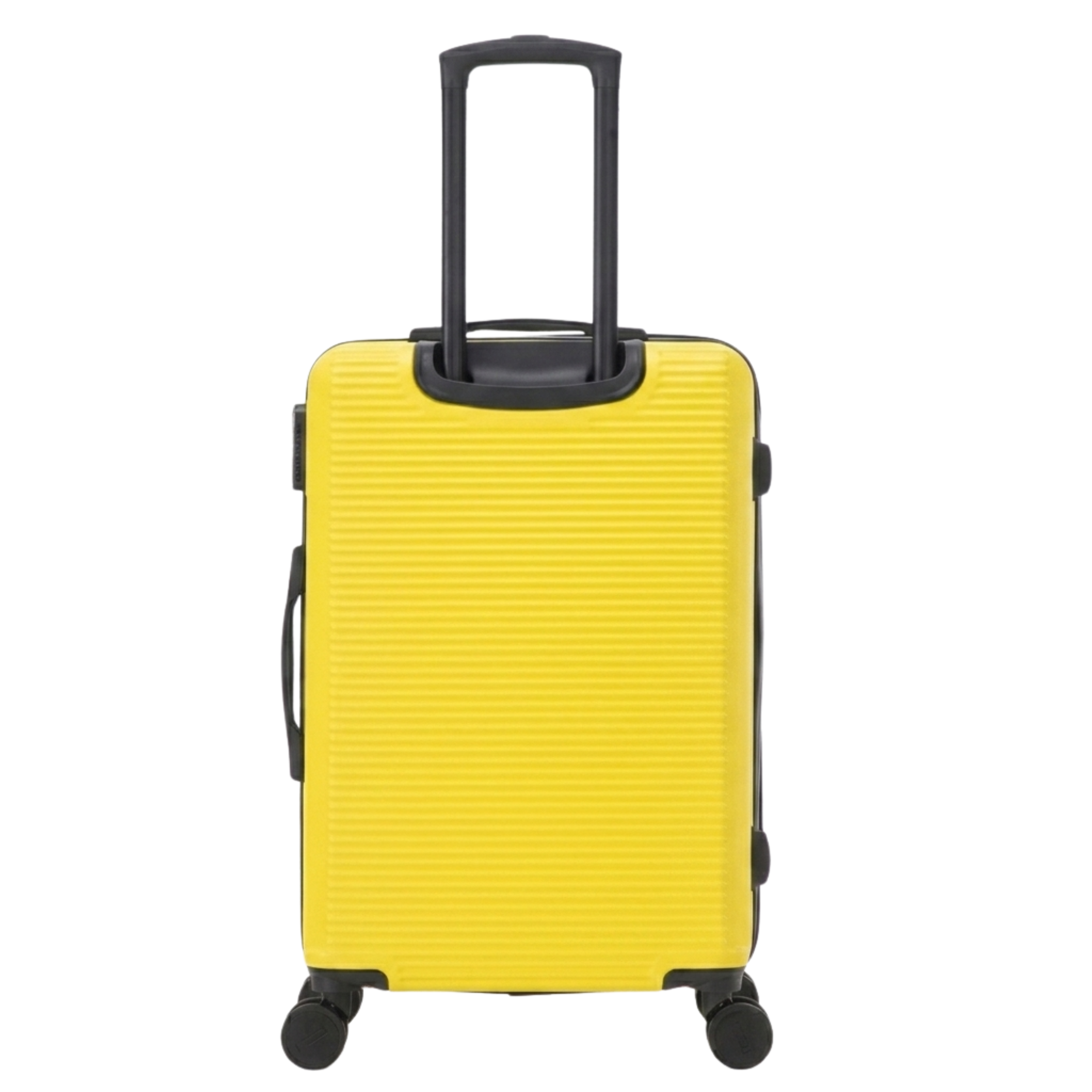 Valise Soute ABS - L (65cm)