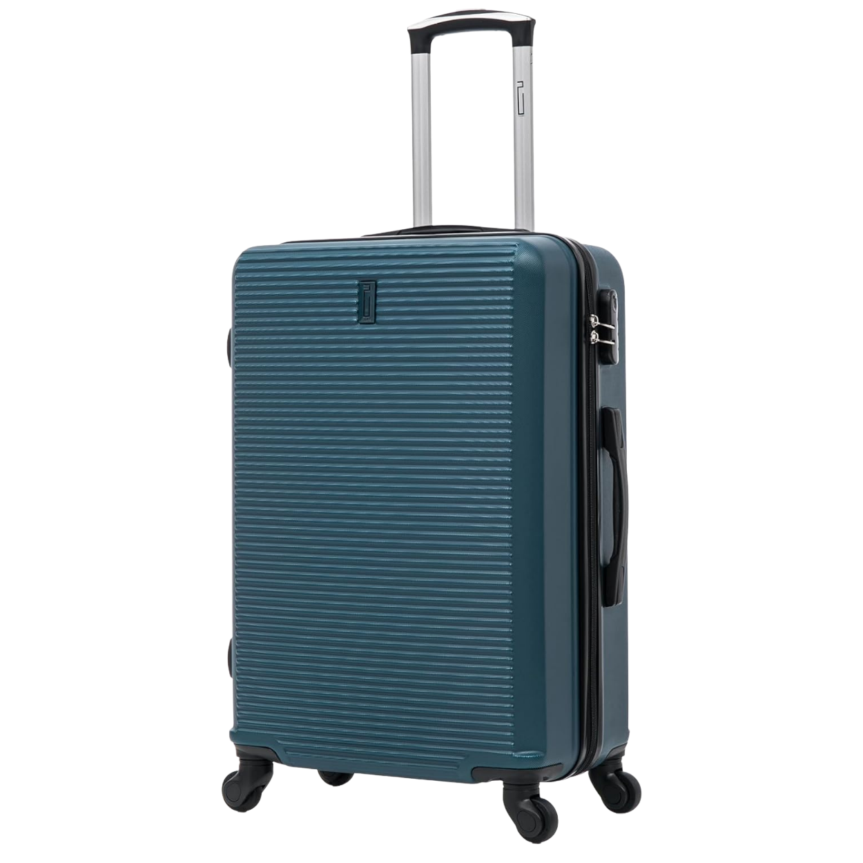 Medium Weekend Suitcase | 20 kg Suitcase | 65x40x25