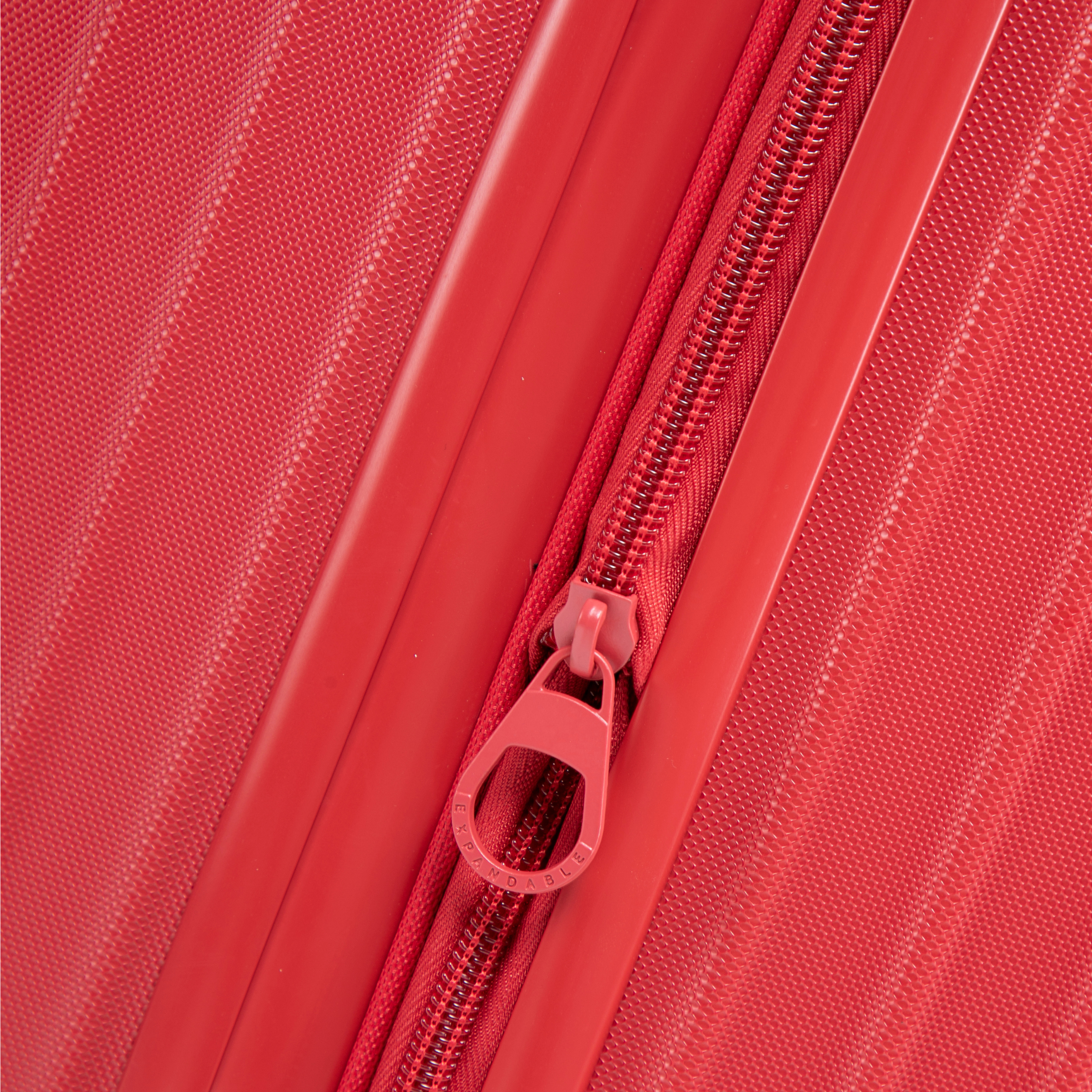 Valise Grande XL Trunk rigide – 80 x 43 x 35 cm – Serrure TSA