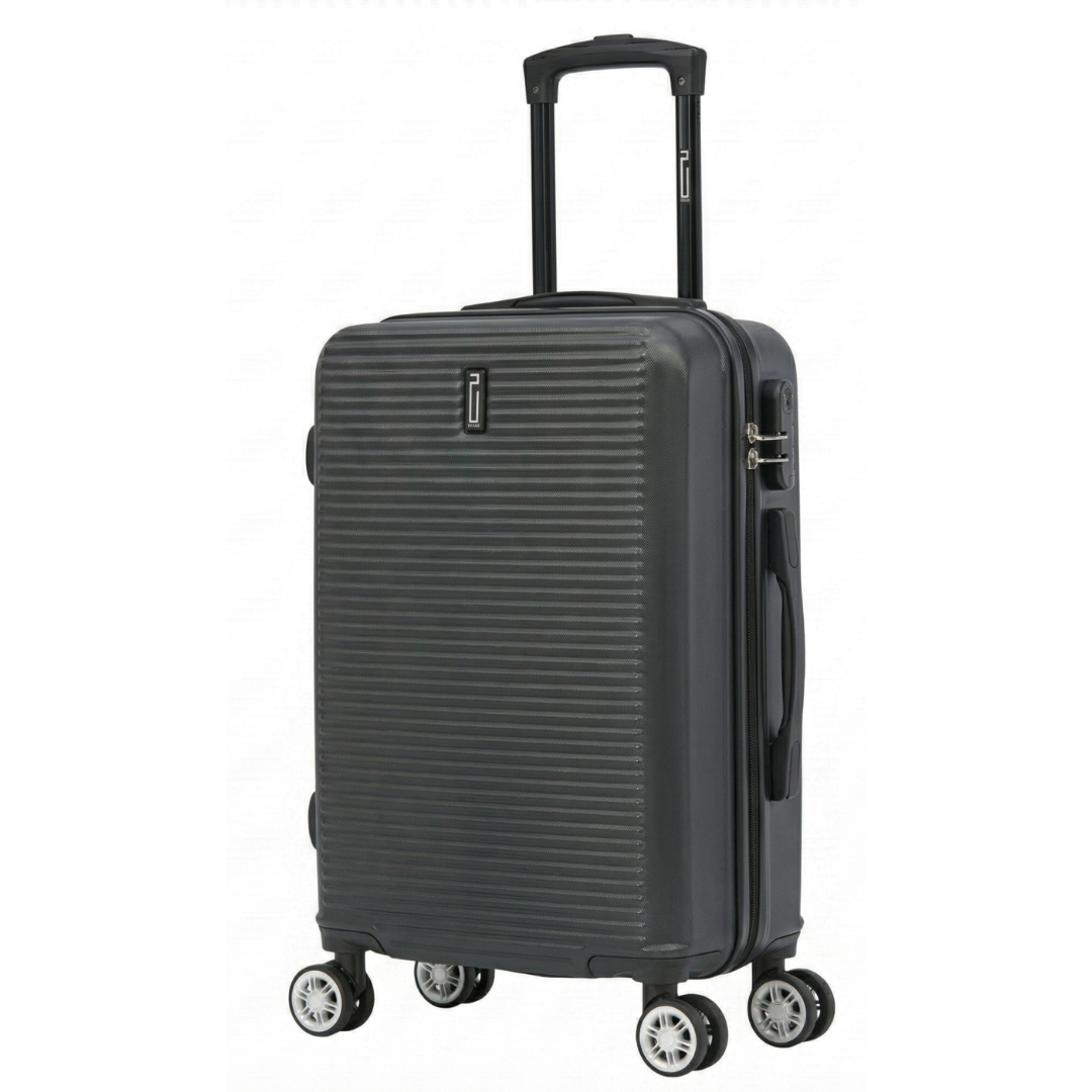 Valise Cabine ABS - S (55cm)