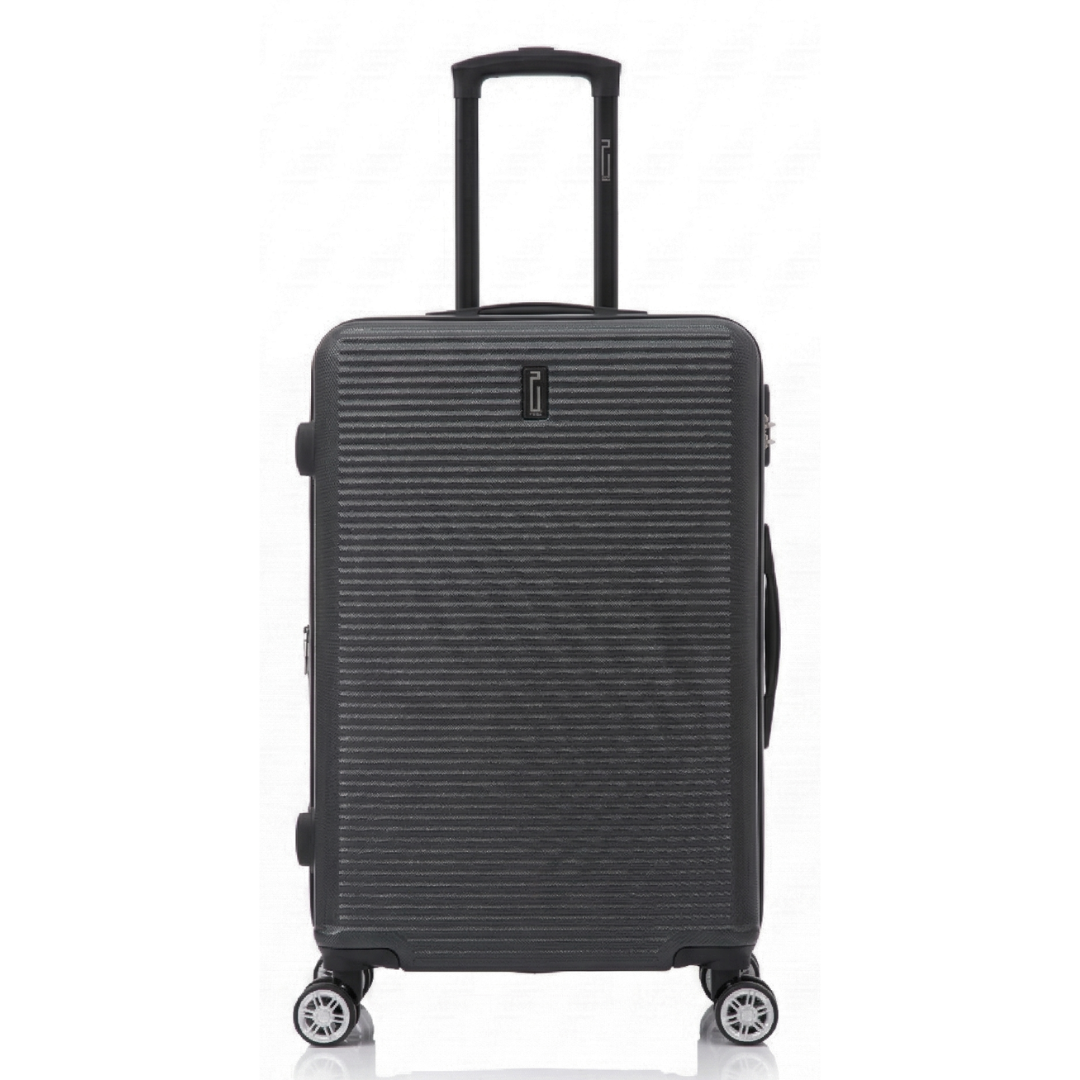 Valise Soute ABS - L (65cm)