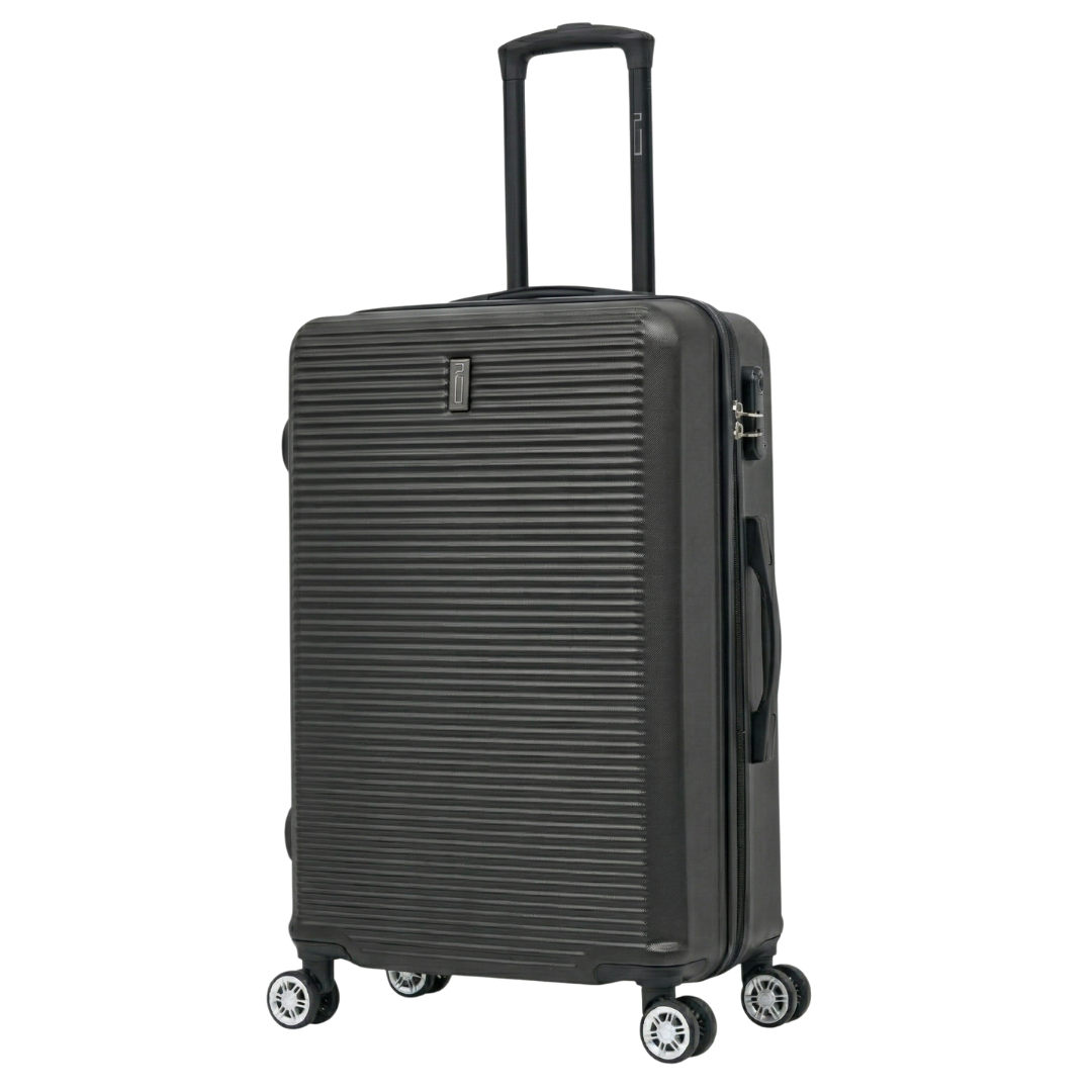 Valise Soute ABS - L (65cm)
