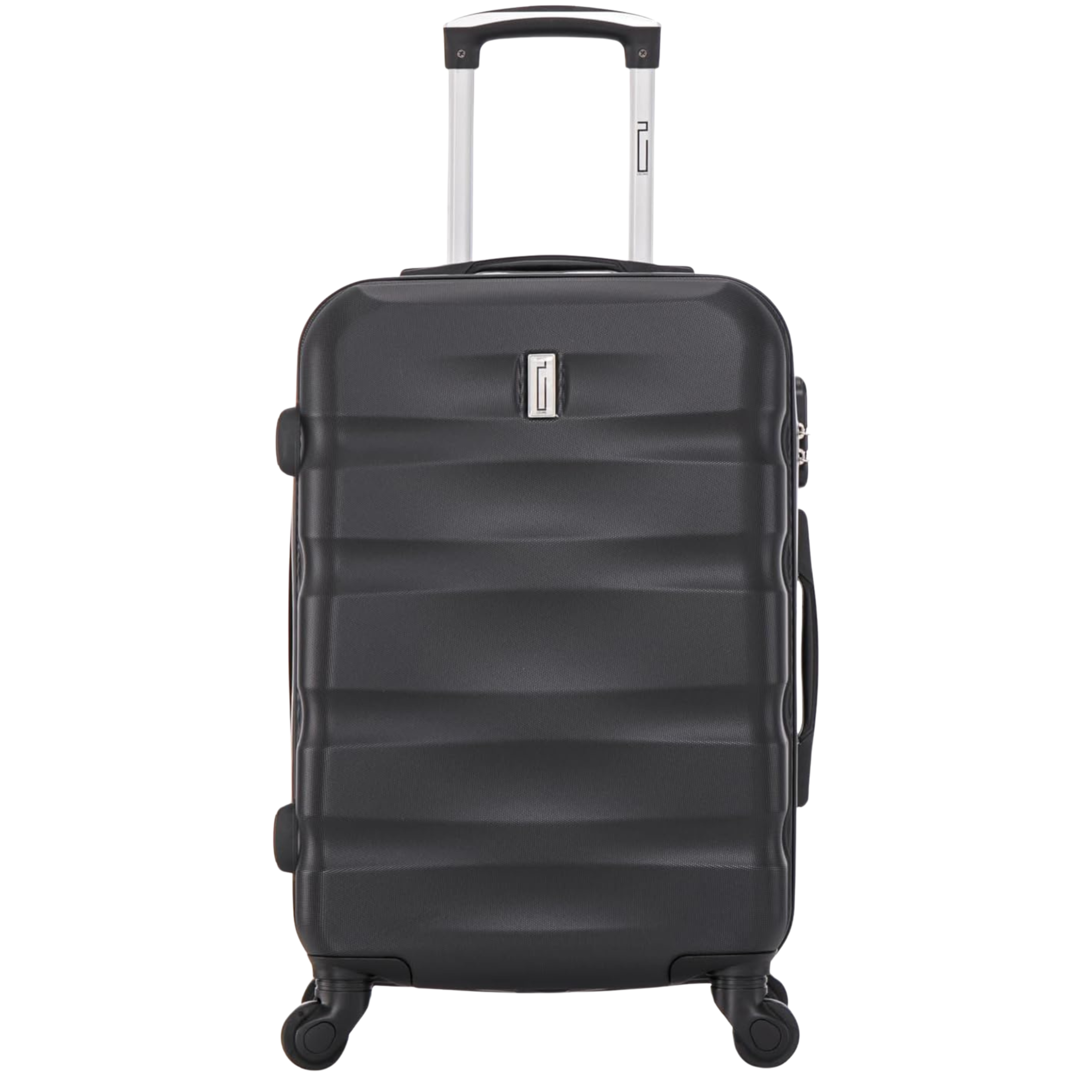 Valise Cabine ABS - S (55cm)