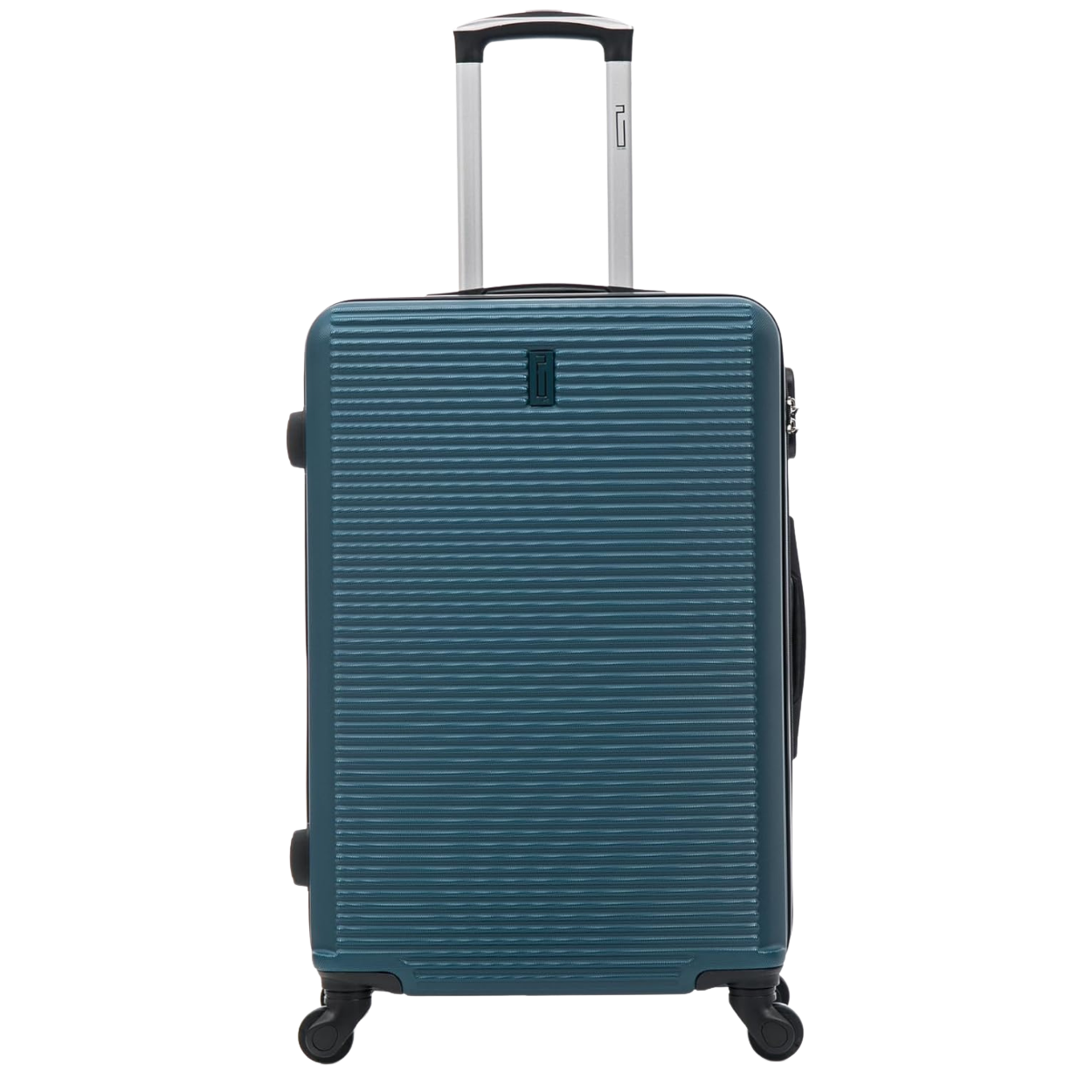 Medium Weekend Suitcase | 20 kg Suitcase | 65x40x25