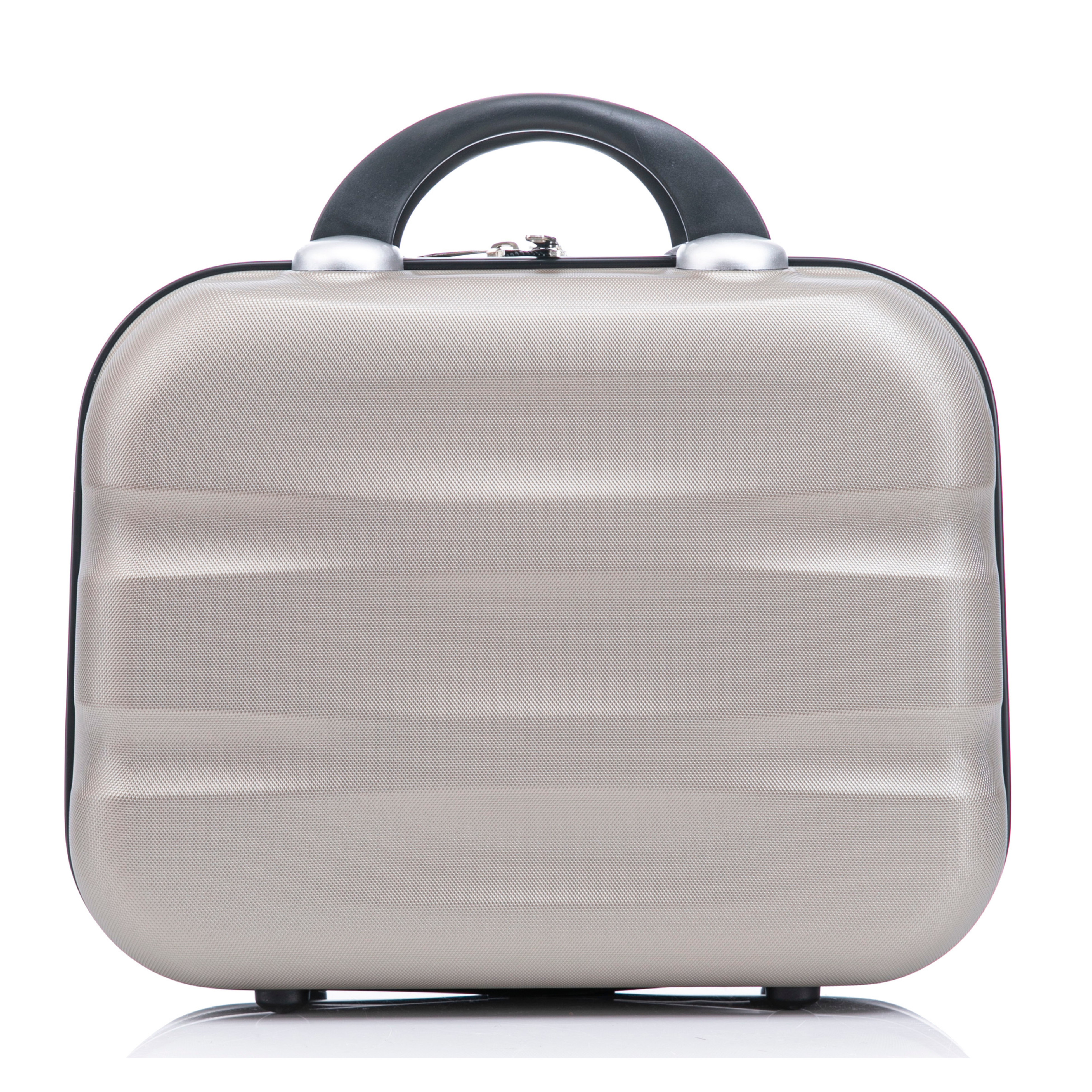 Vanity - Trousse de toilette - 30cm - ABS