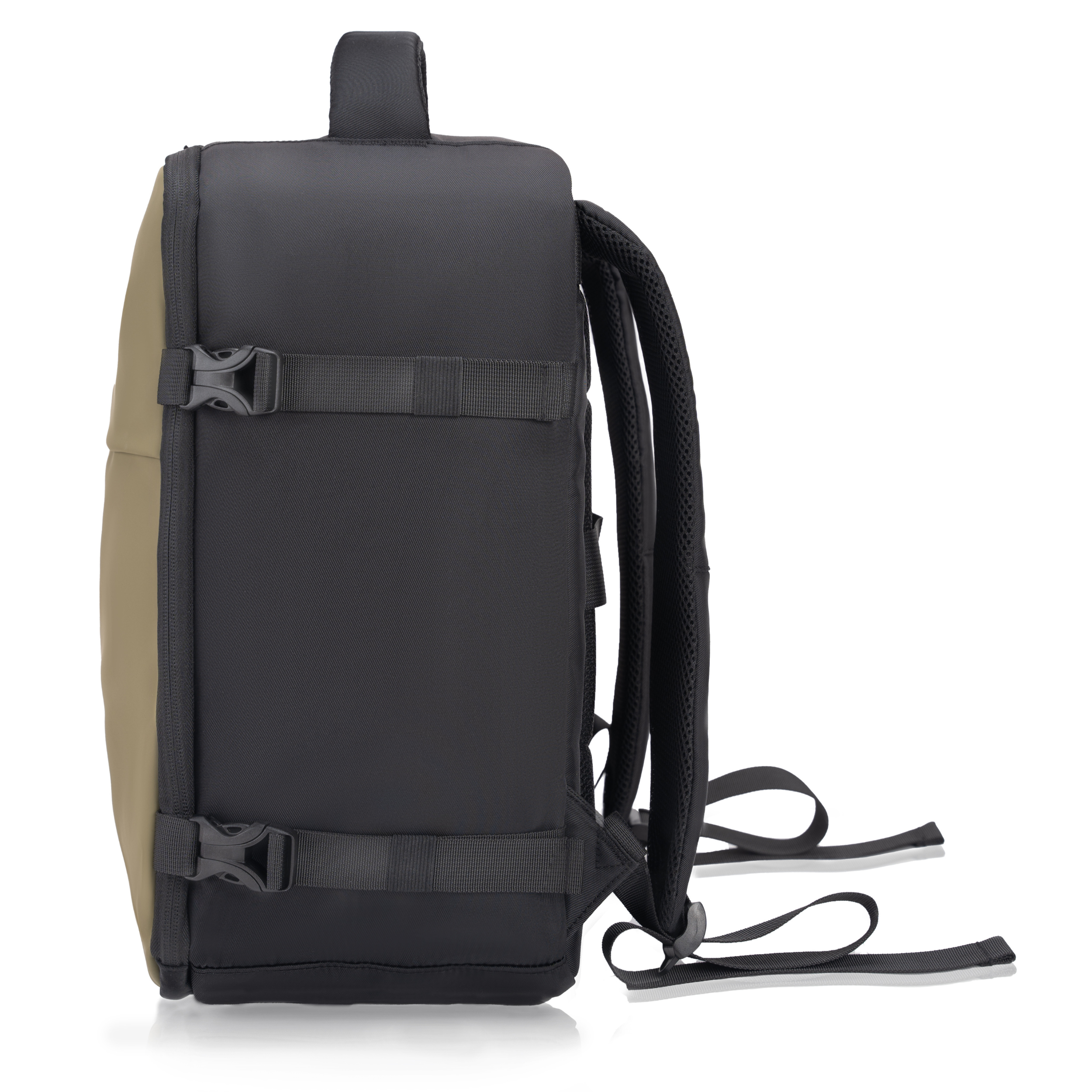 Sac à dos 40x30x20 CELIMS - Bagage à Main - Imperméable