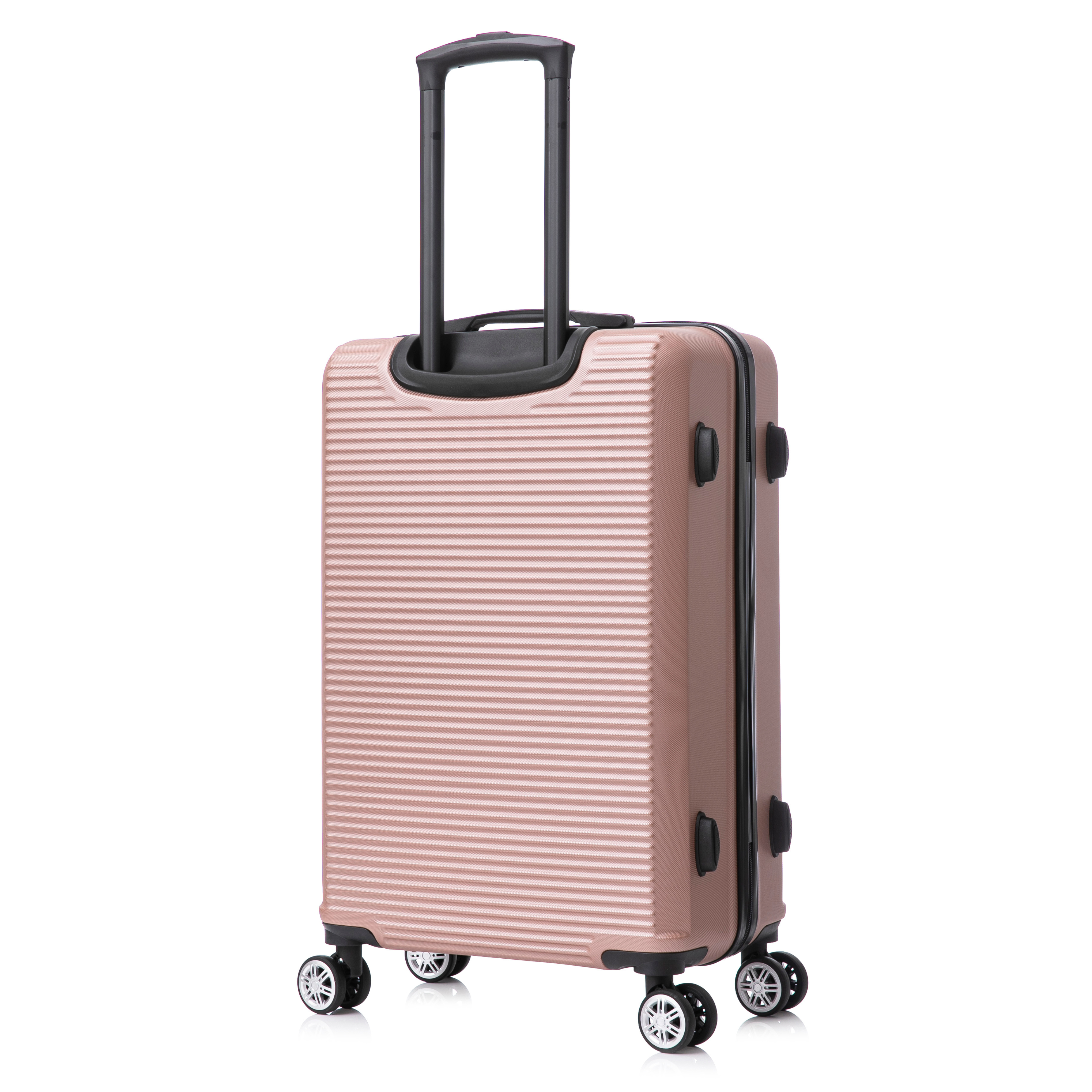 Valise Cabine ABS - S (55cm)